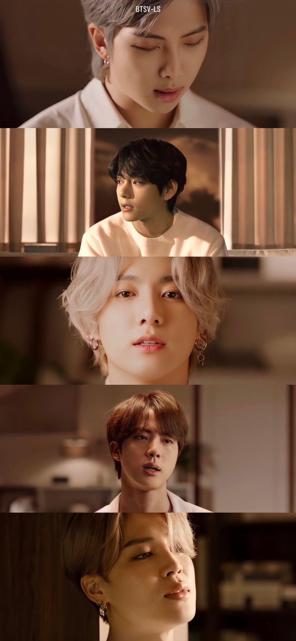 945x2048 BTS✿ ideas. bts, bts boys, bts picture