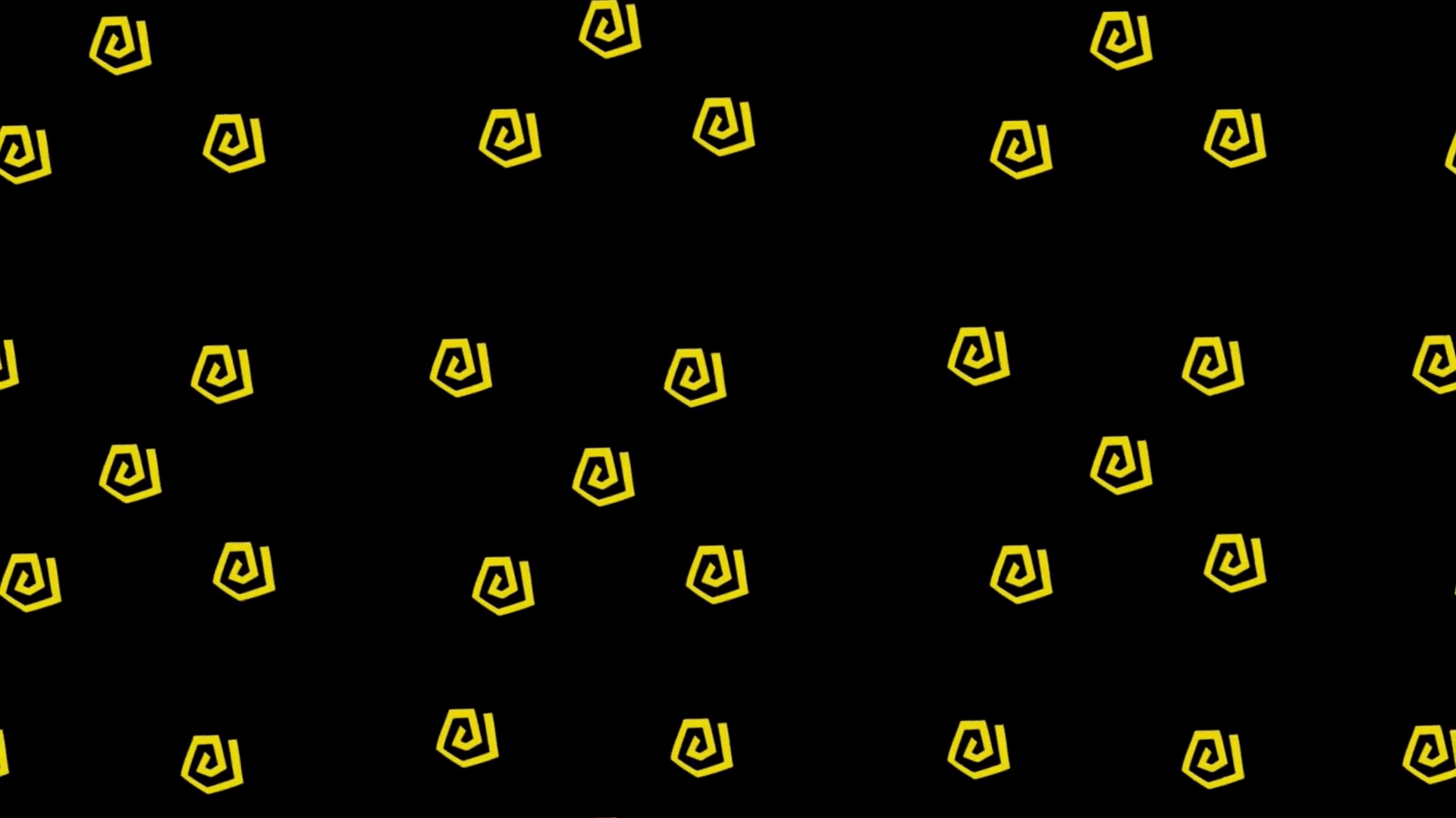 1920x1080 Yellow Aesthetic Wallpaper Desktop
