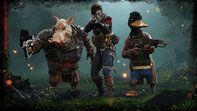 197x111 Mutant Year Zero: Road to Eden 4K 8K HD Wallpaper