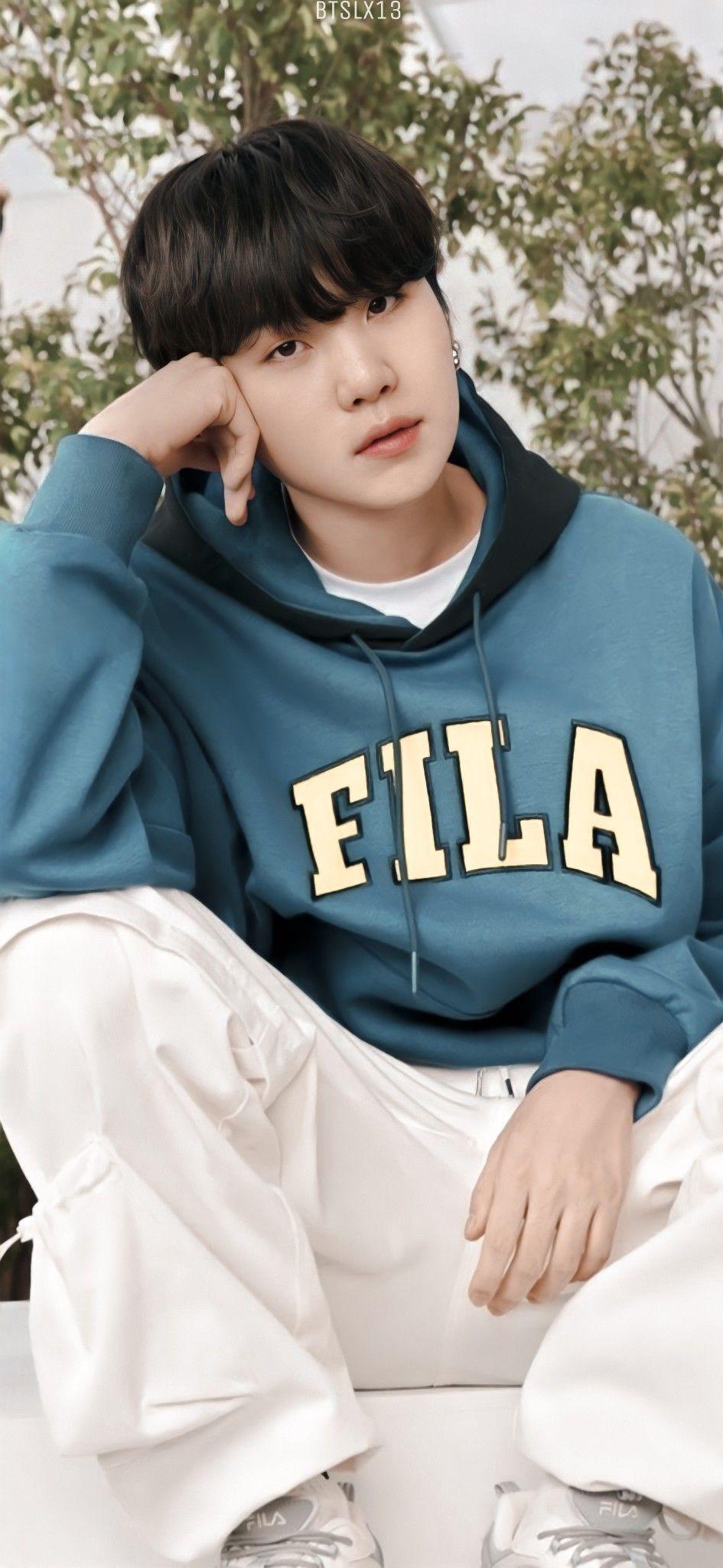 945x2048 Fila Wallpaper and lockscreens