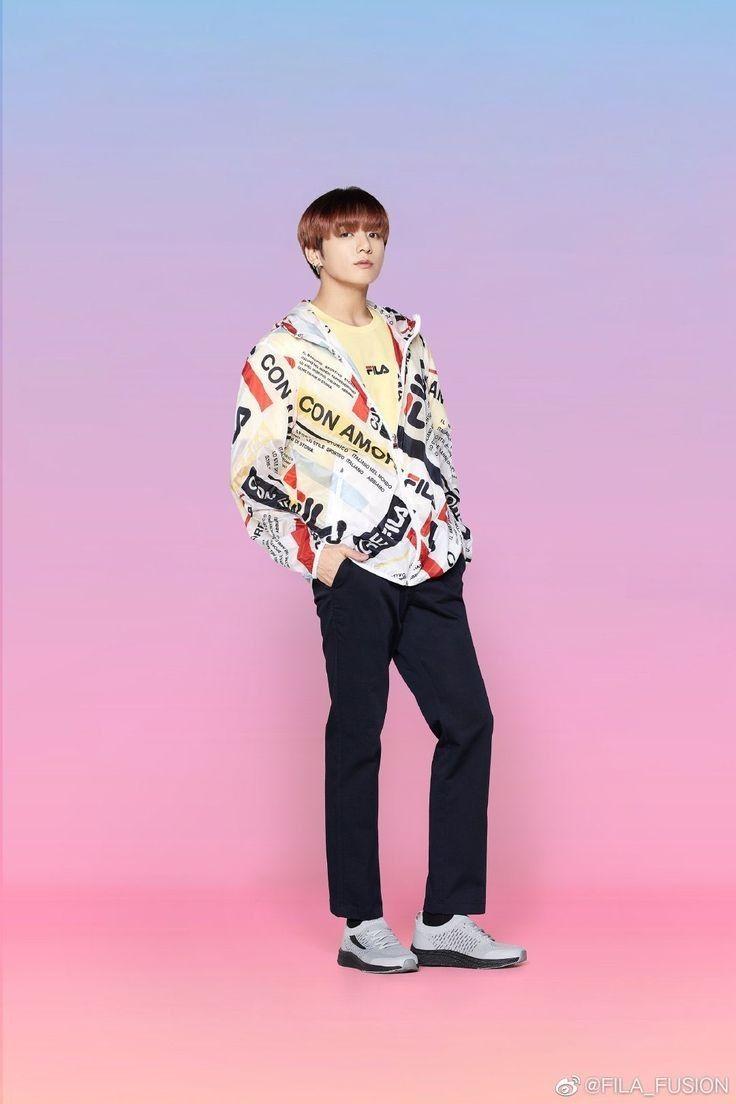 736x1104 Vtae BTS