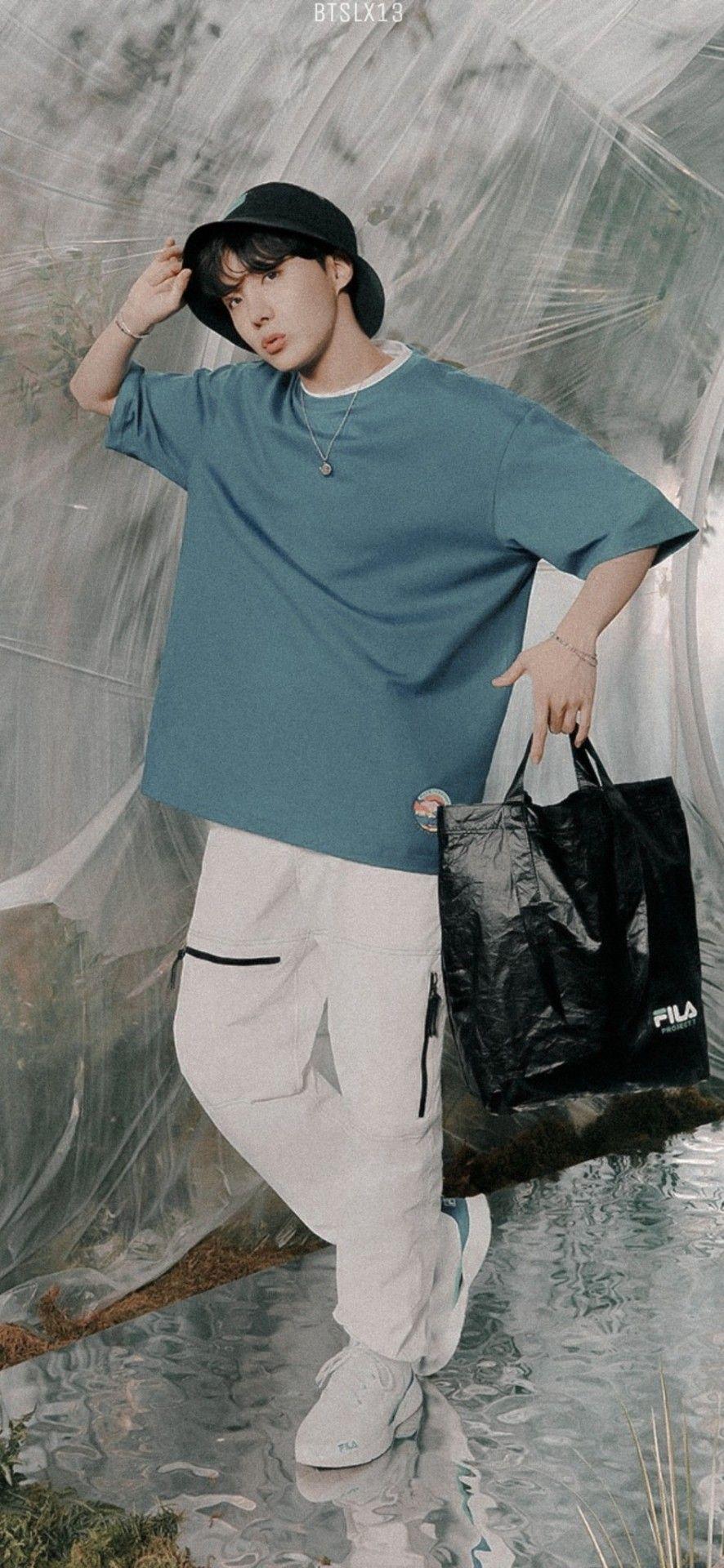 886x1920 fila bts Tumblr posts