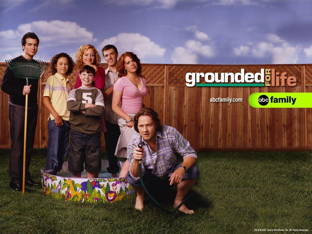 Grounded Wallpapers - Top Free Grounded Backgrounds - WallpaperAccess