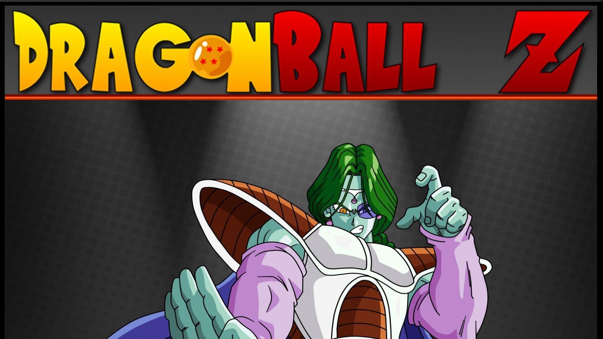 Zarbon Wallpapers - Top Free Zarbon Backgrounds - WallpaperAccess