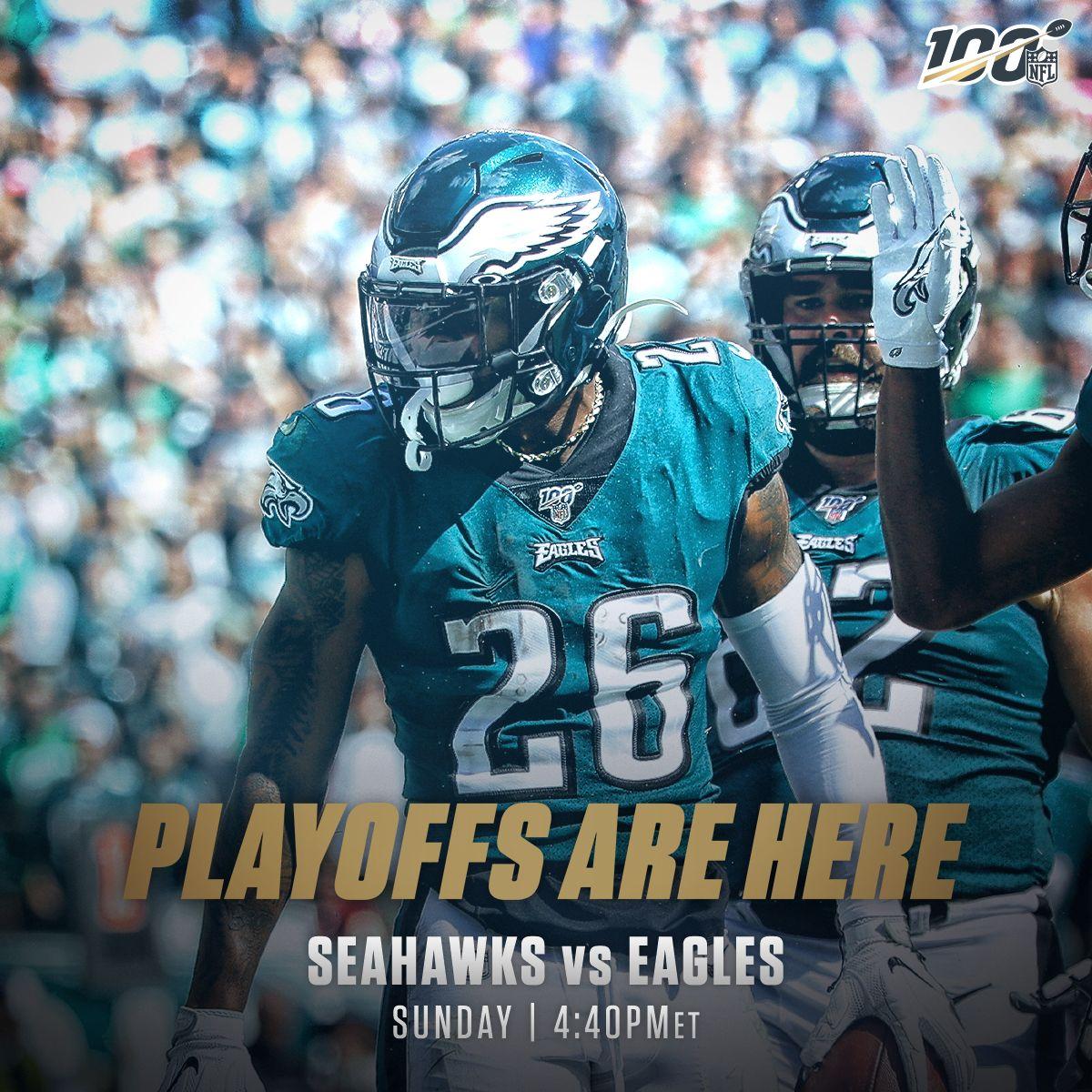 1200x1200 Miles Sanders Wallpaper