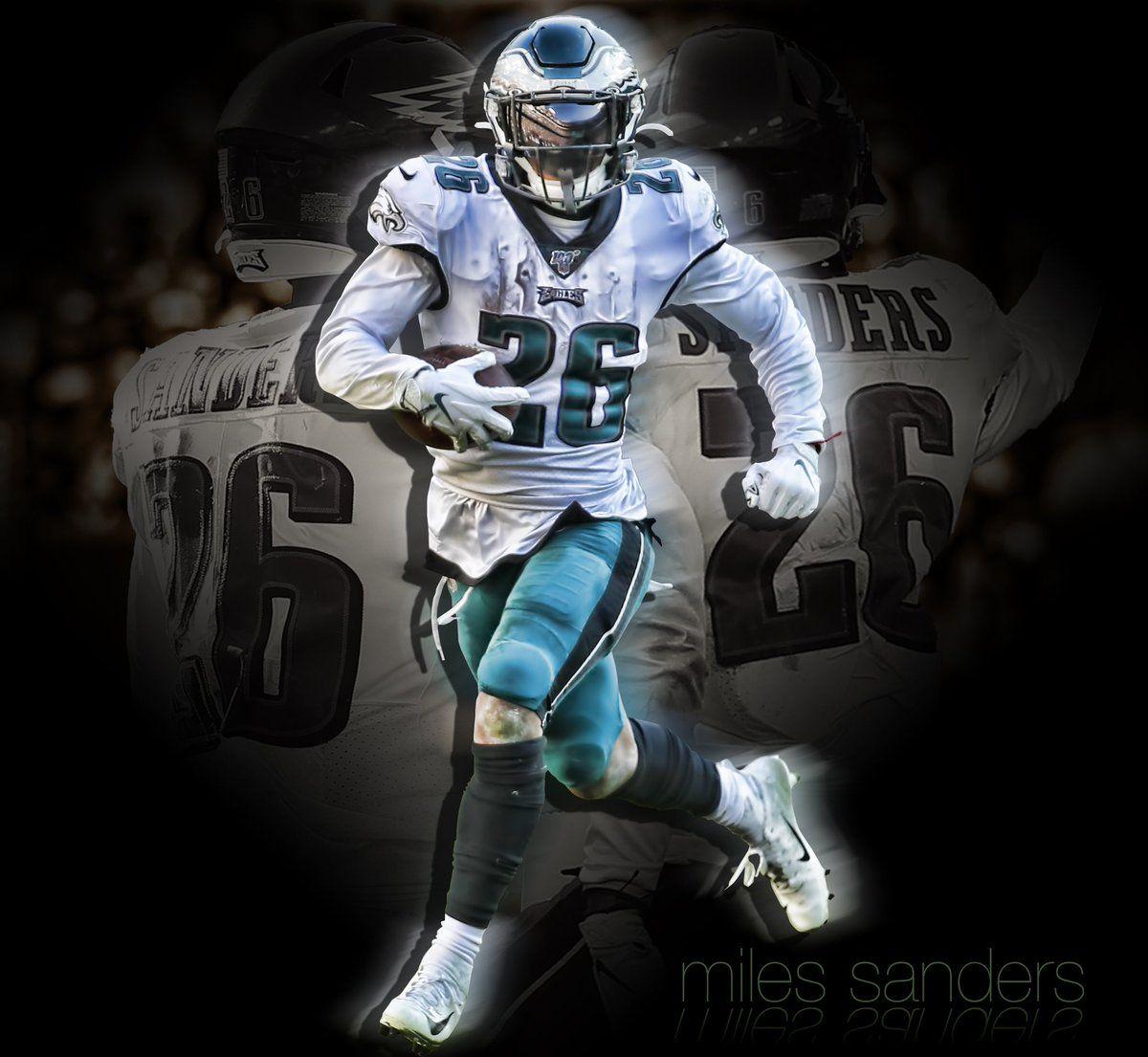 1200x1105 TheMerch_Effect's game day!! Let's go let's get this W and head to the playoffs !!!