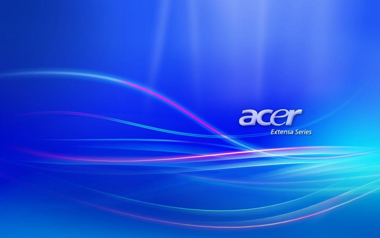 1280x804 Acer Extensa Series 3 wallpaper, Acer Extensa Series 3 ,. Acer, Acer desktop, Windows desktop wallpaper