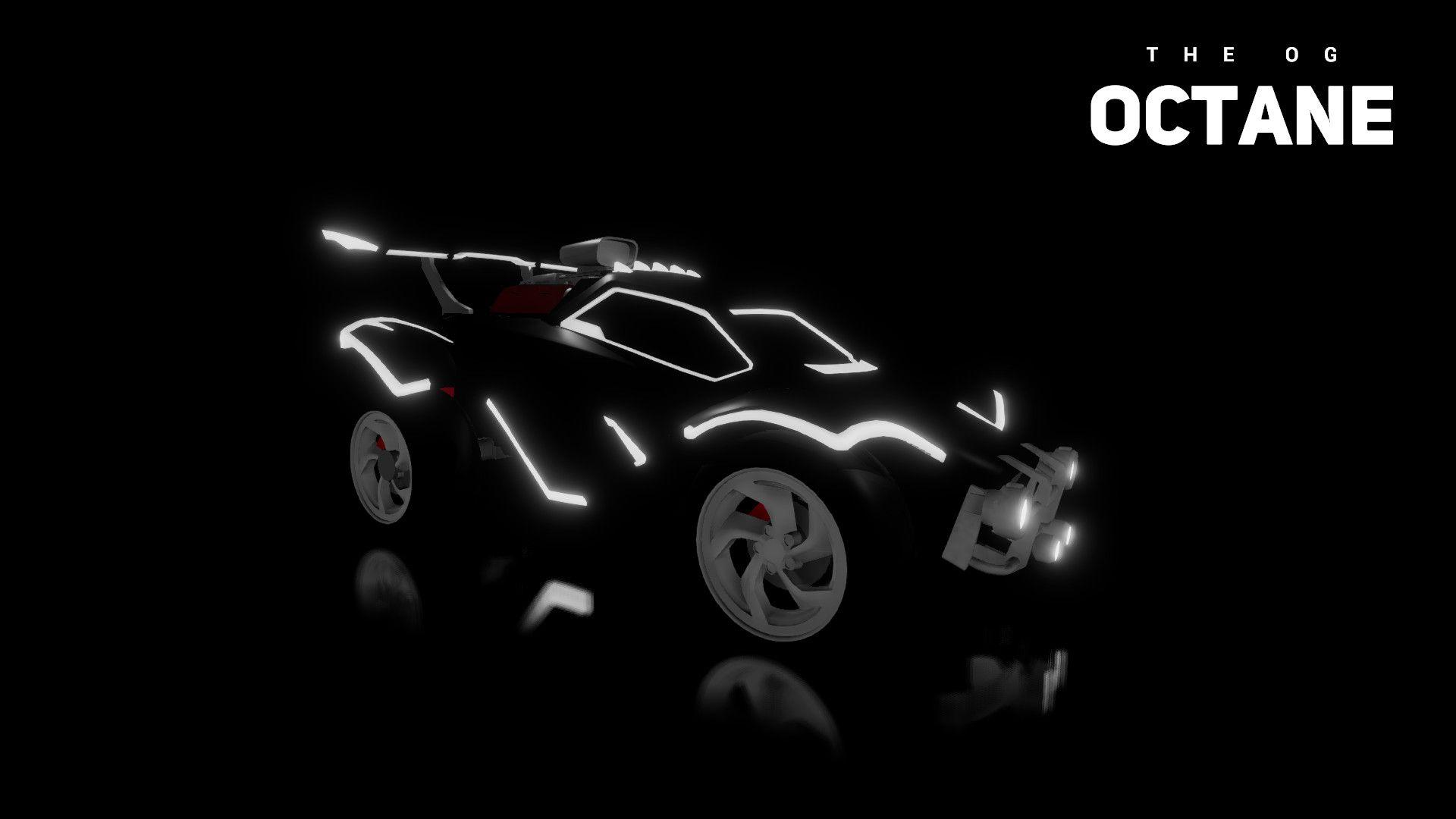 1920x1080 rocket league wallpaper 102