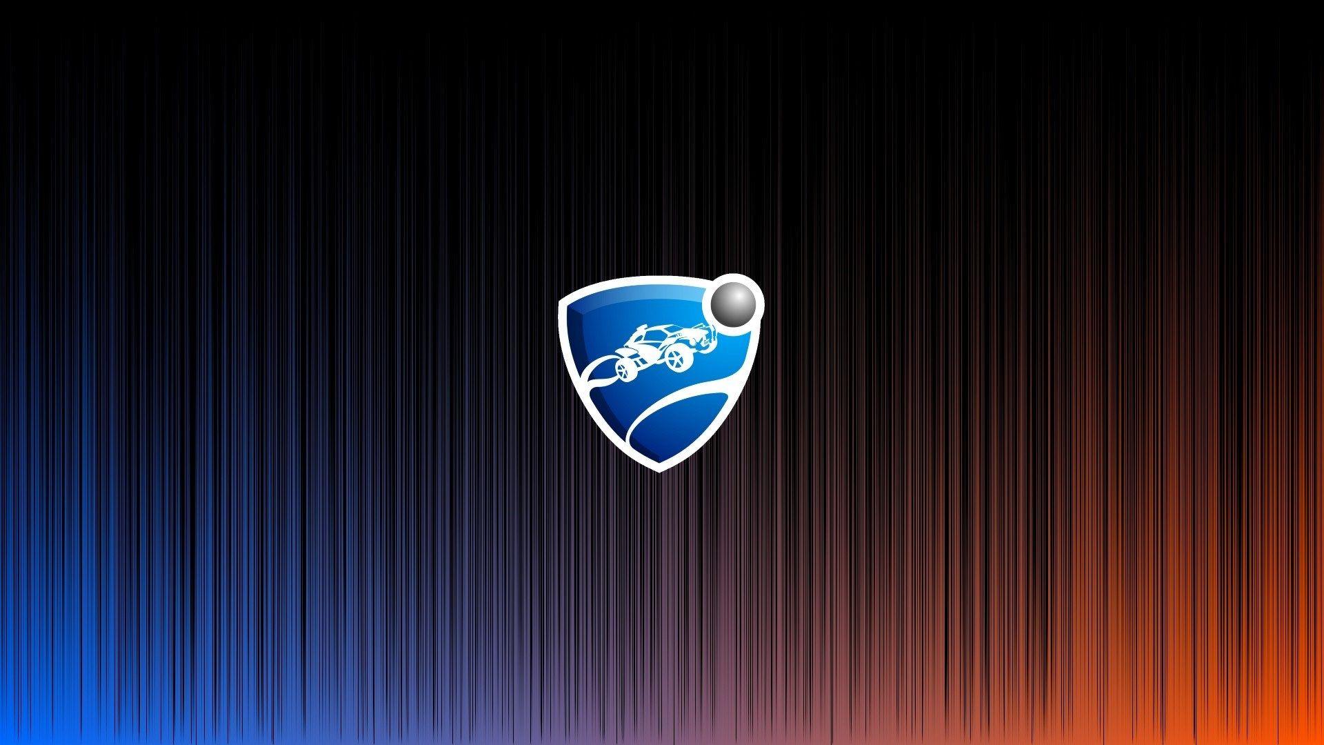 1920x1080 Rocket League 1920x1080 Wallpaper