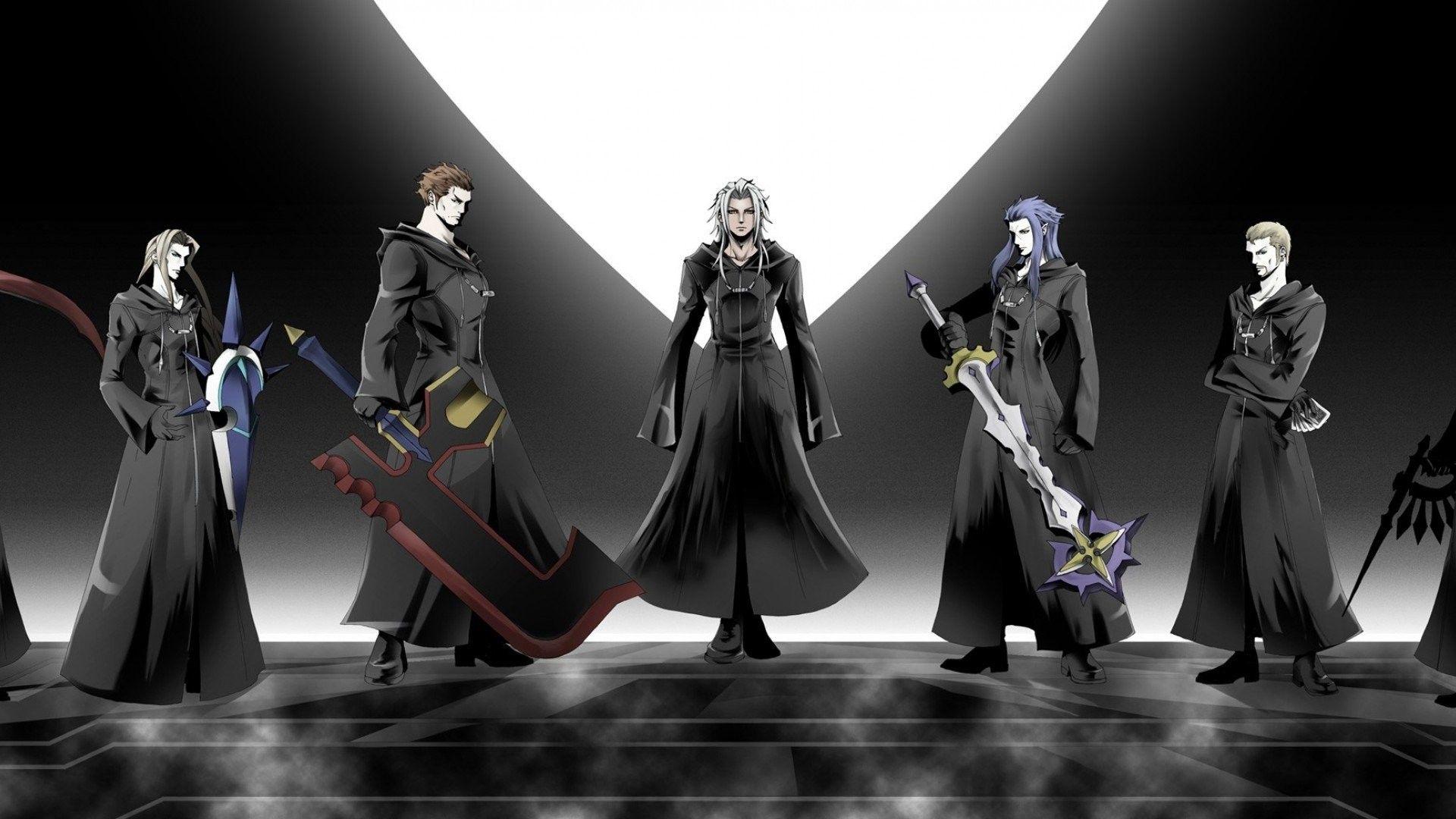 1920x1080 Organization 13 Wallpaper background picture