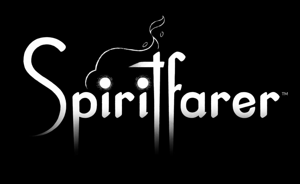 1140x700 Spiritfarer LOGO white wallpaperx2357