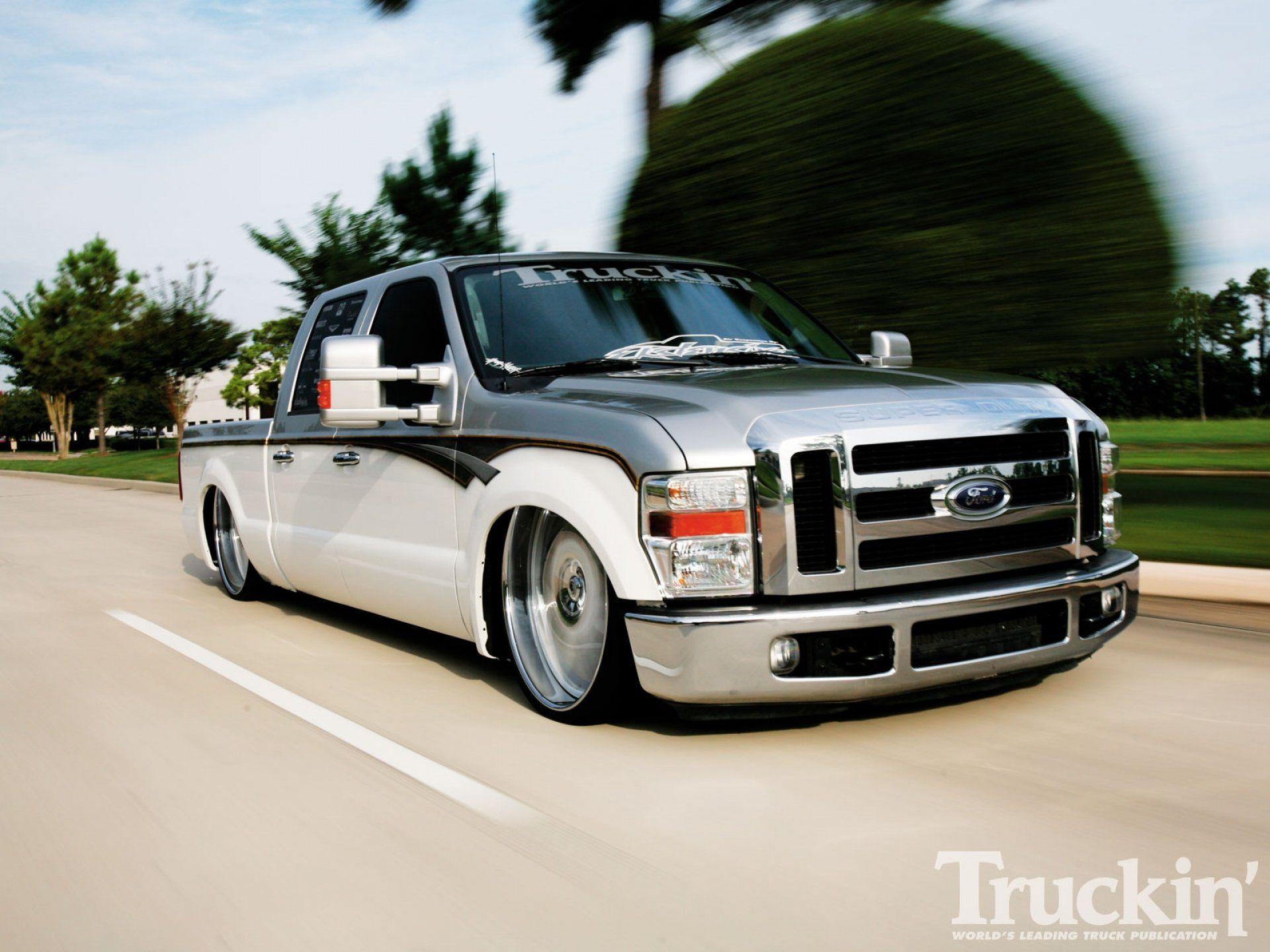 1920x1440 lowrider, Custom, Tuning, Pickup, Truck Wallpaper HD / Desktop and Mobile Background