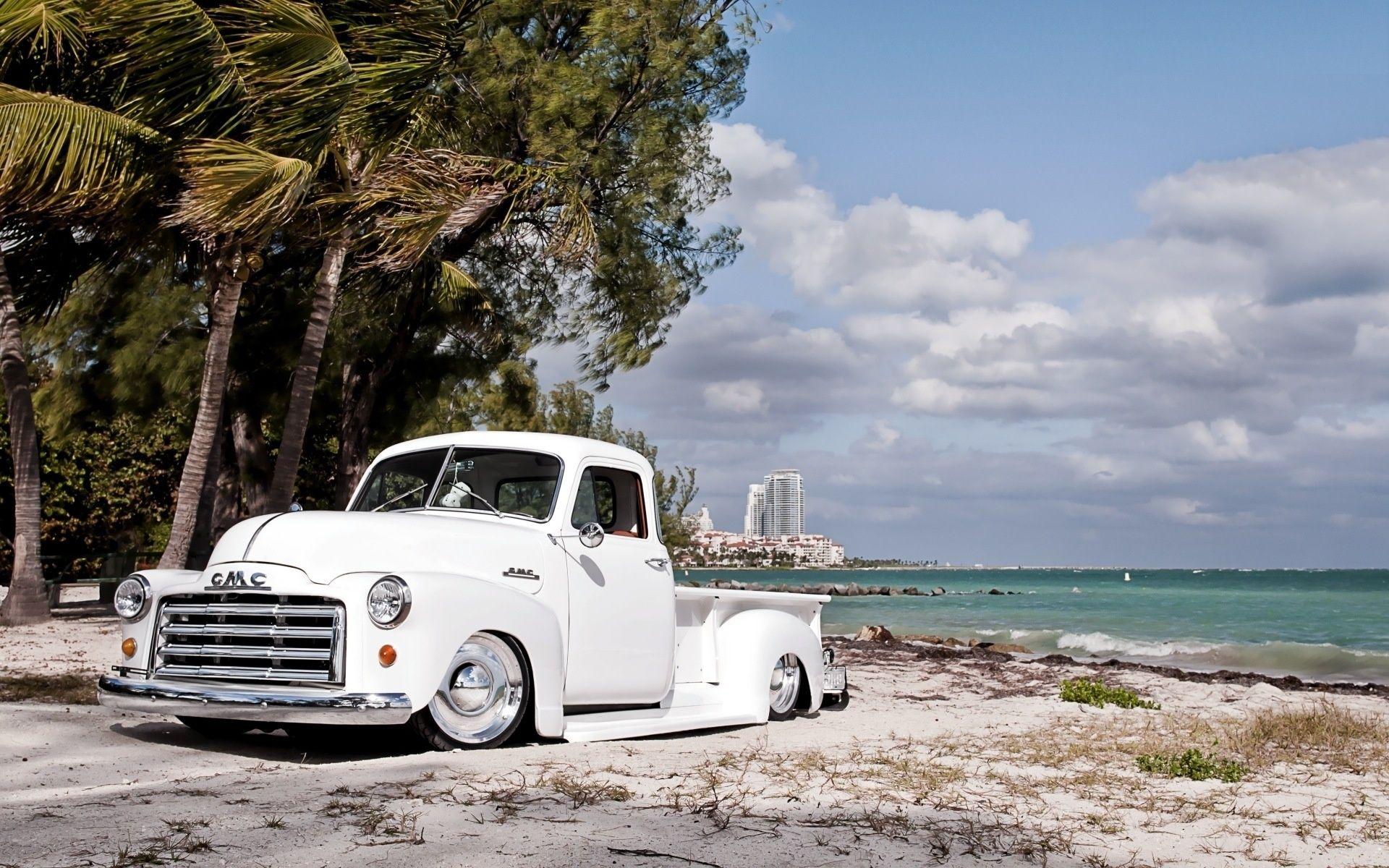 1920x1200 Lowrider 4K wallpaper for your desktop or mobile screen free and easy to download