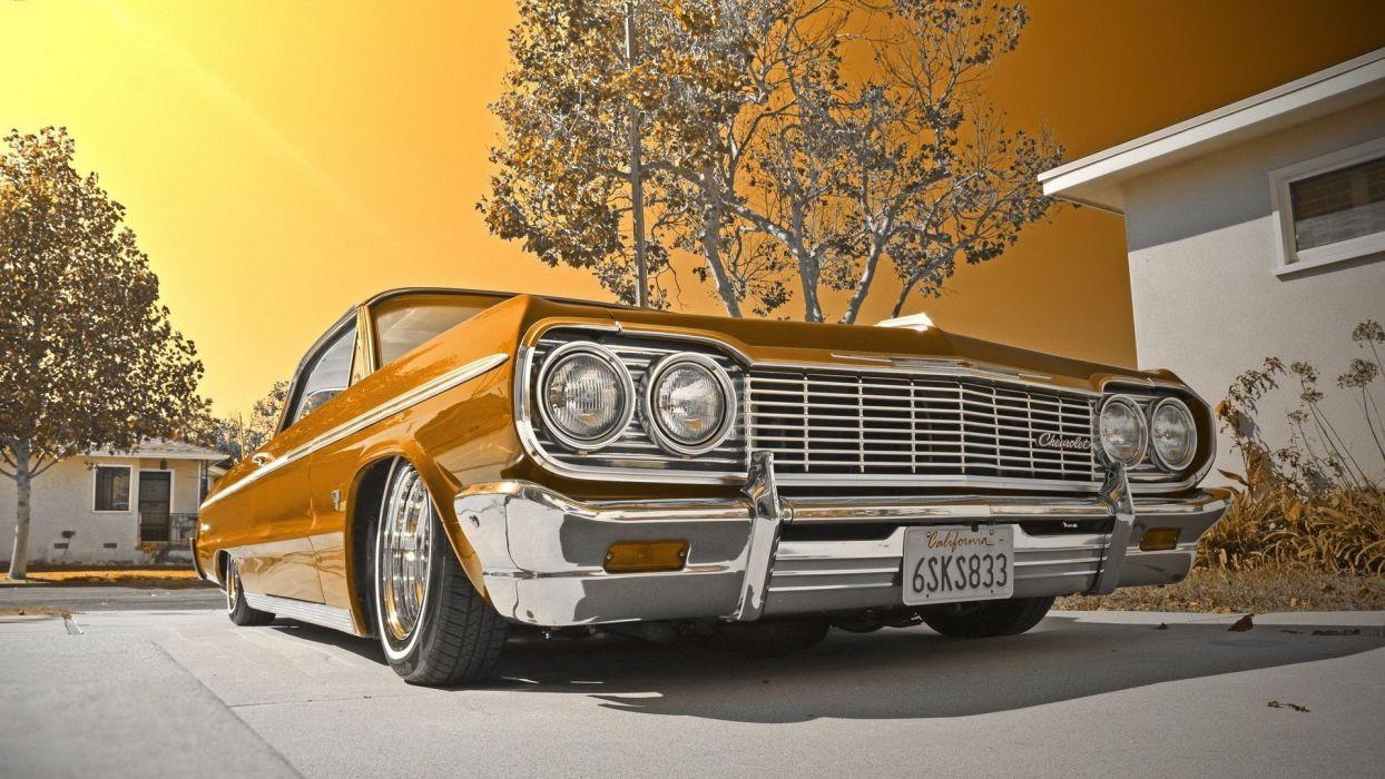 1244x700 LOWRIDER custom tuning gangsta pickup truck wallpaperx1080