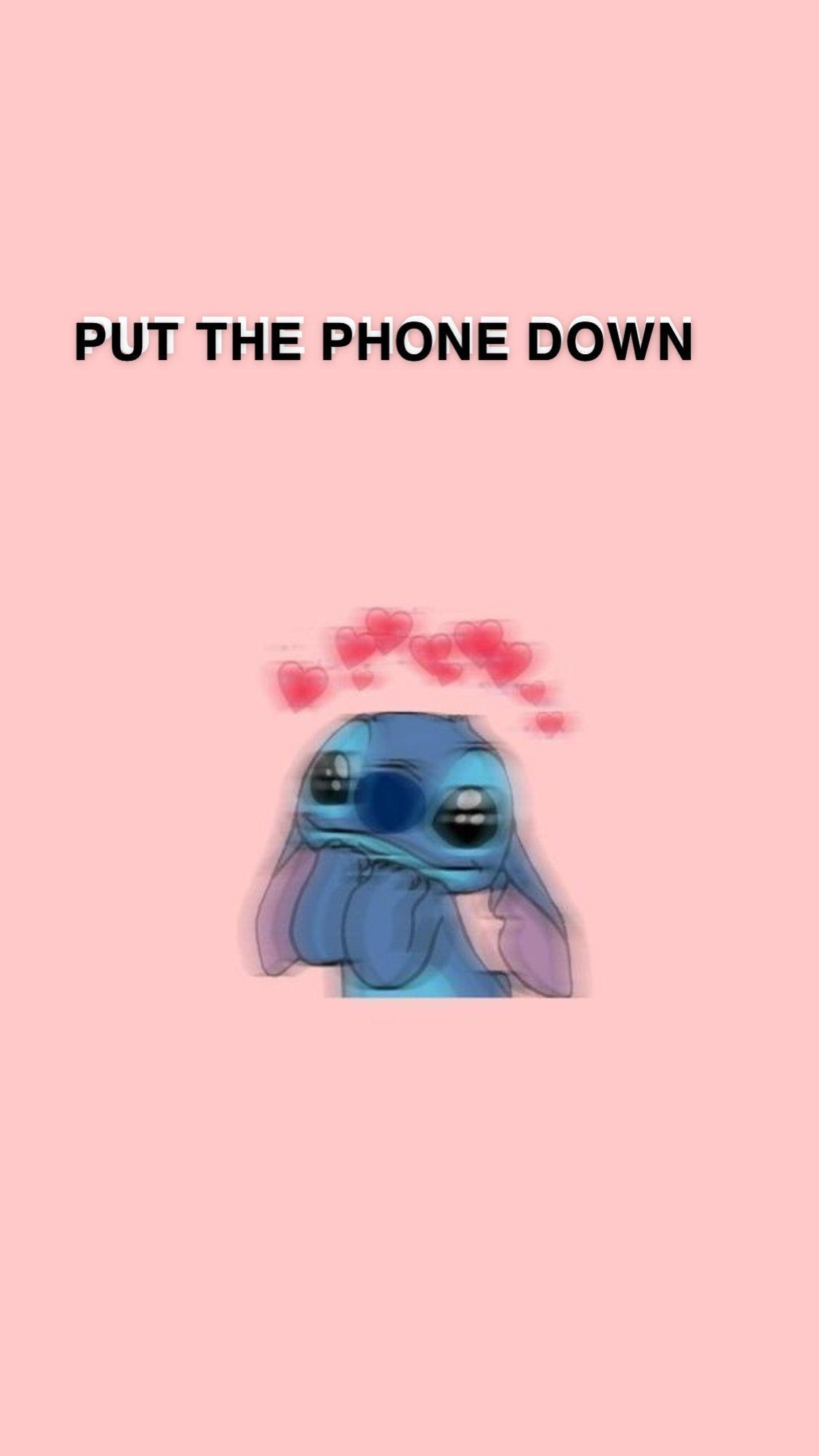 Put My Phone Down Wallpapers Top Free Put My Phone Down Backgrounds — free download