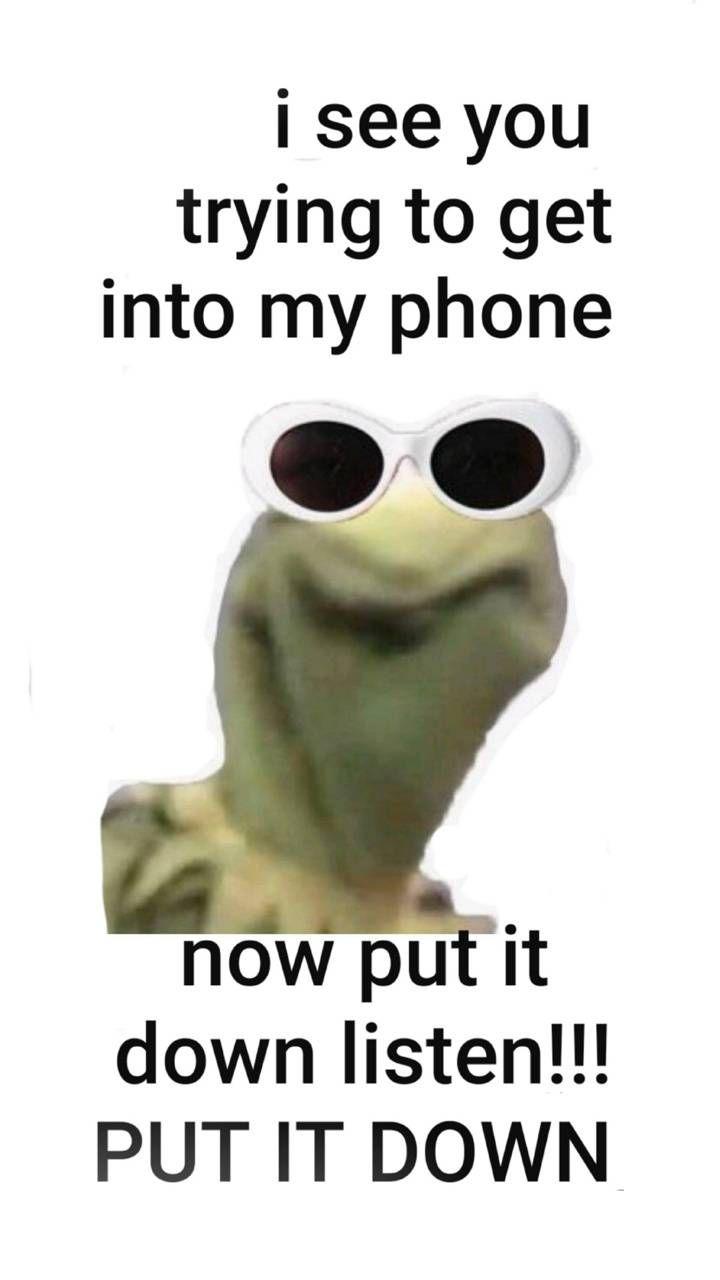 Put My Phone Down Wallpapers Top Free Put My Phone Down Backgrounds