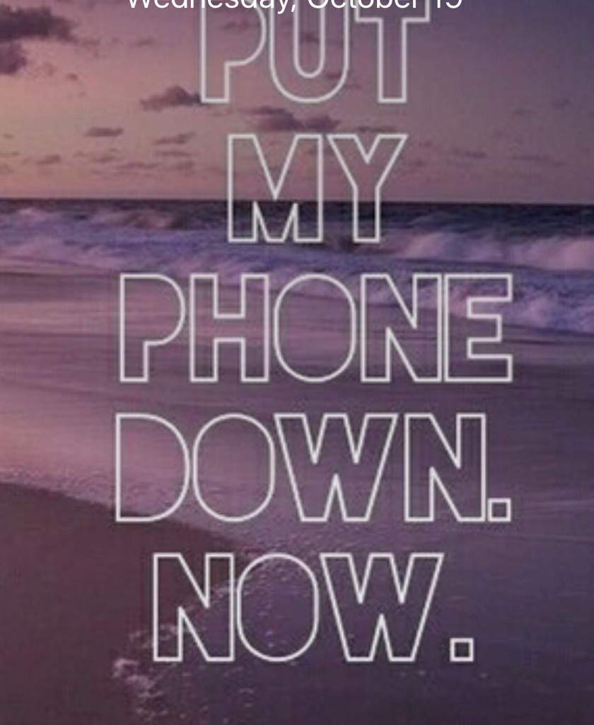 Put My Phone Down Wallpapers - Top Free Put My Phone Down Backgrounds