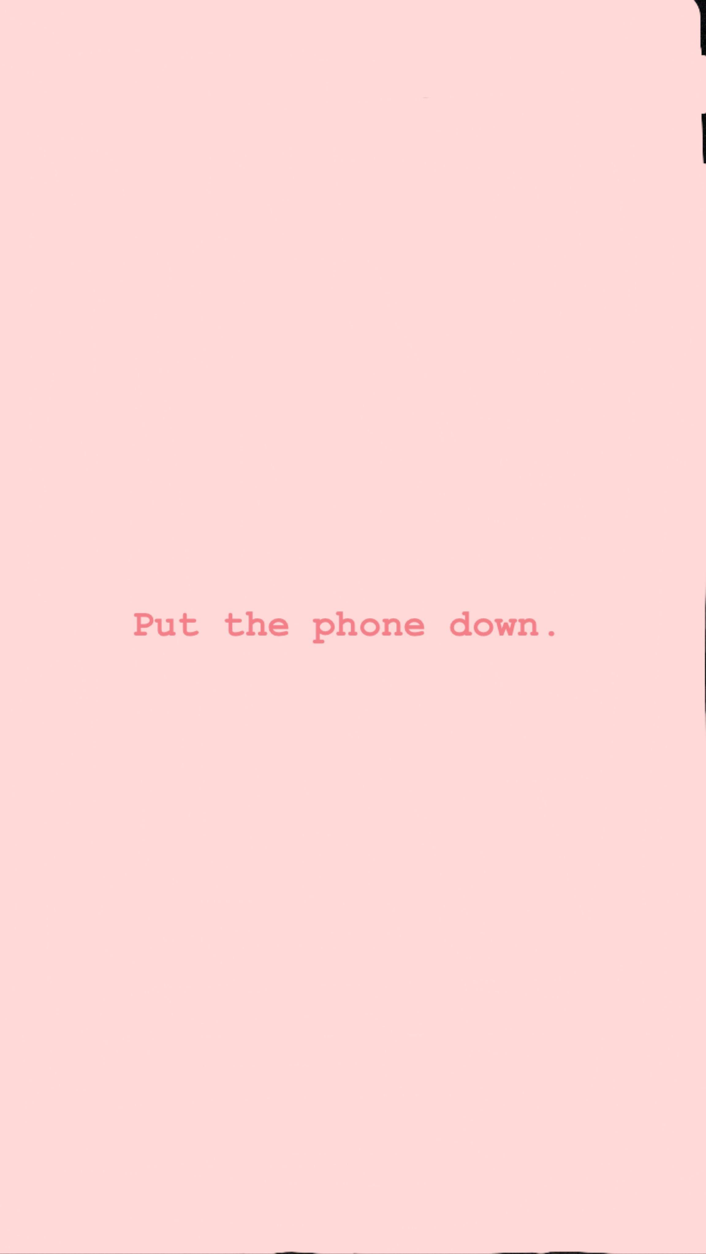 2304x4090 Free download HD Aesthetic Background 2021 Cute Wallpaper [1920x1080] for your Desktop, Mobile & Tablet. Explore Cute Aesthetic HD Wallpaper. Cute Aesthetic Wallpaper, HD Simple Aesthetic Wallpaper, Aesthetic Wallpaper