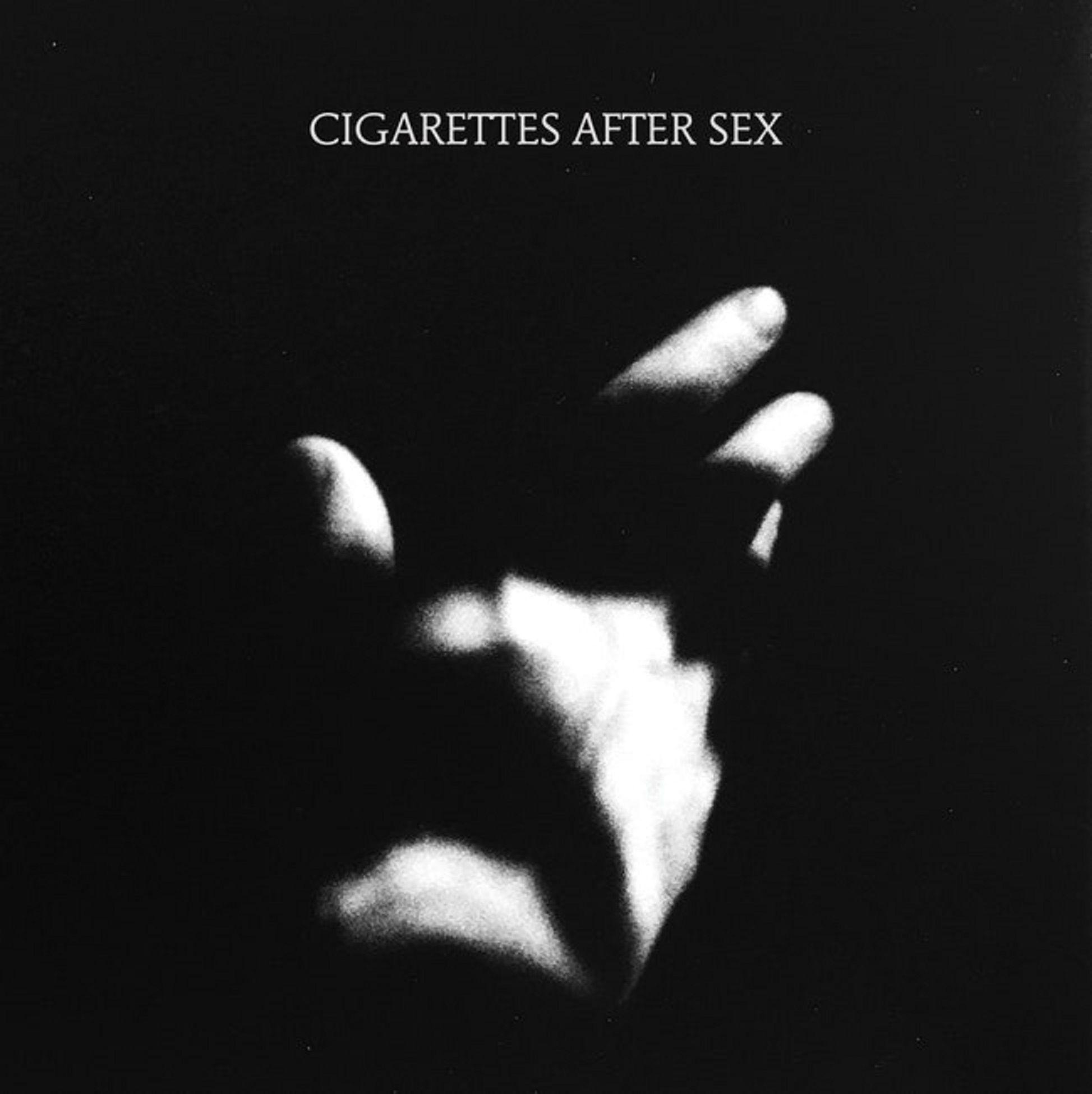 Cigarettes After Sex Wallpapers Top Free Cigarettes After Sex