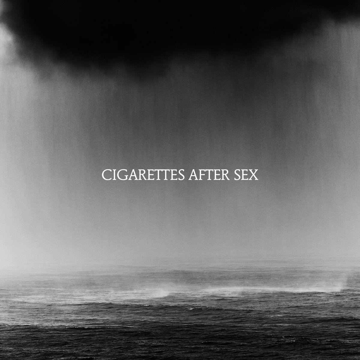 Cigarettes After Sex Wallpapers Top Free Cigarettes After Sex Backgrounds Wallpaperaccess