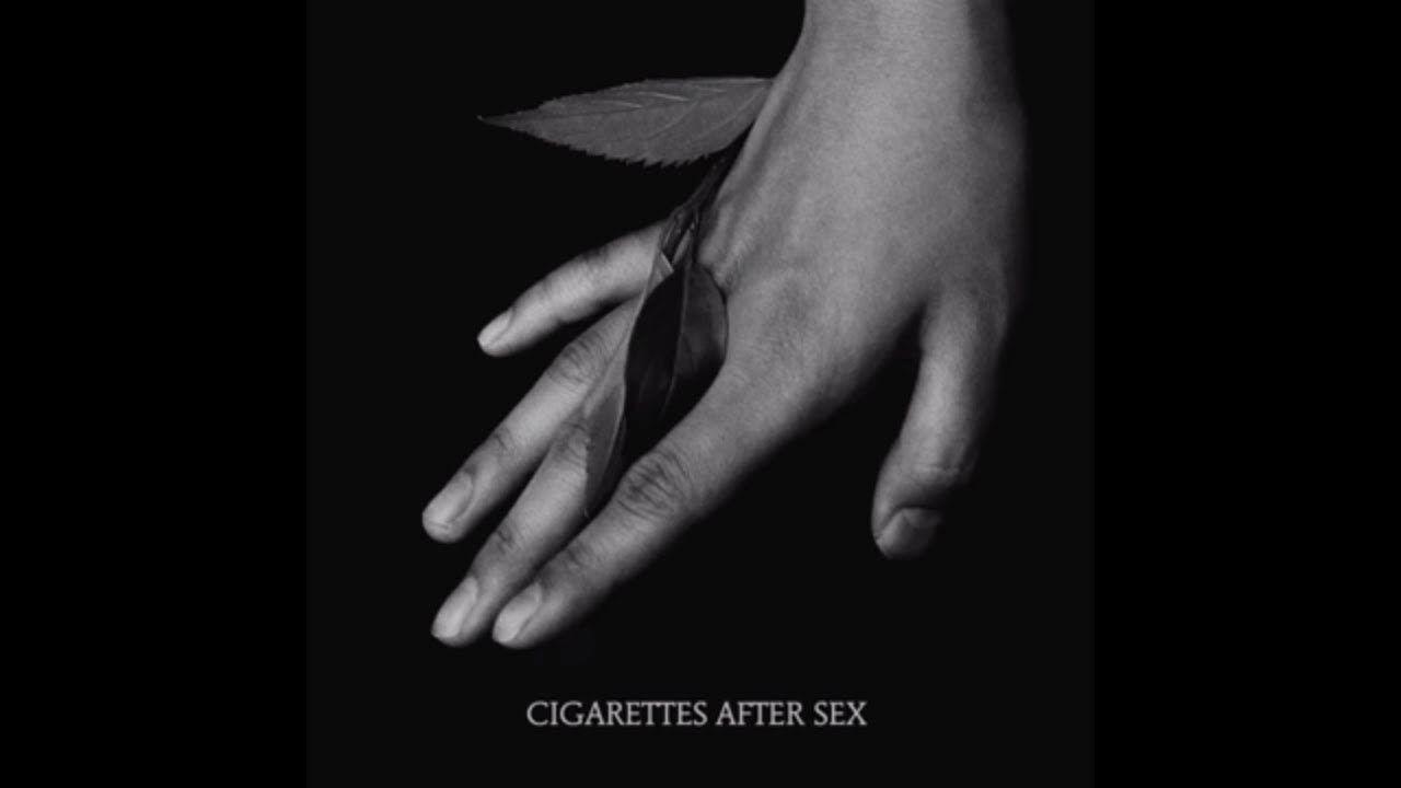 Cigarettes After Sex Wallpapers Top Free Cigarettes After Sex