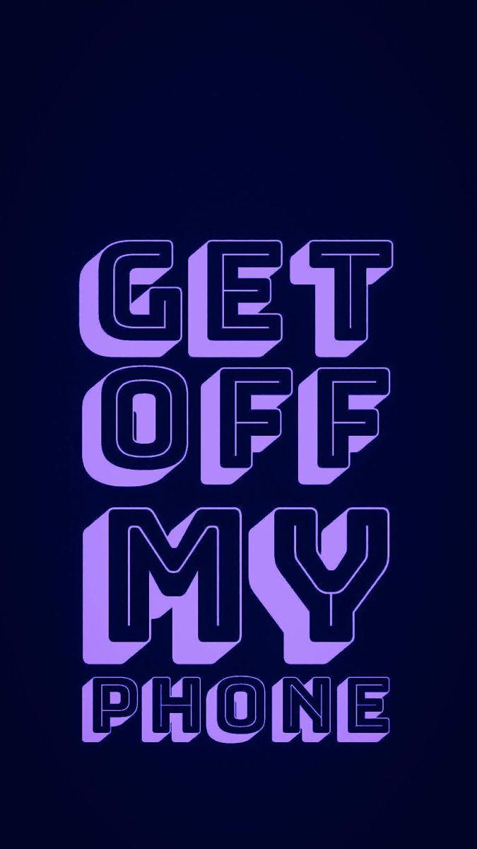 Put My Phone Down Wallpapers - Top Free Put My Phone Down Backgrounds