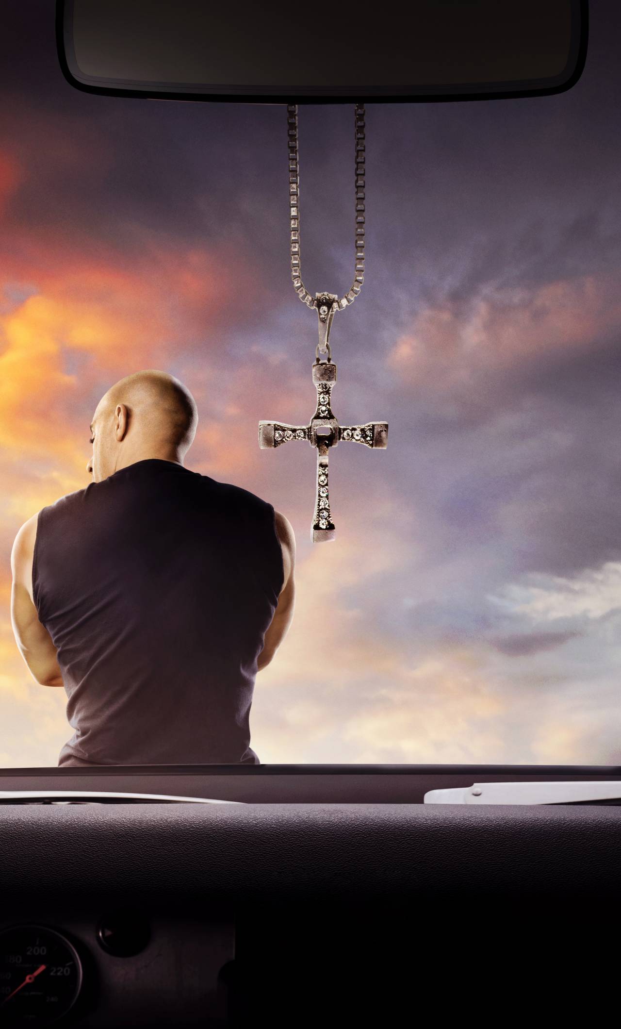 1280x2120 Fast And Furious 9 iPhone 6 plus Wallpaper, HD Movies 4K Wallpaper, Image, Photo and Background