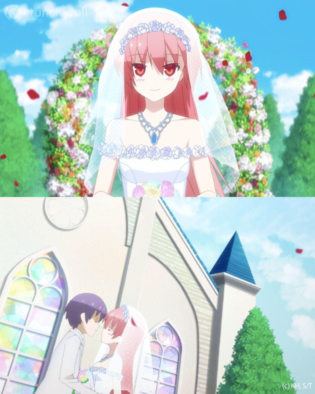 1080x1350 TONIKAWA: Over the Moon for You ♡ on Twitter. Cute anime wallpaper, Anime shows, Anime wallpaper