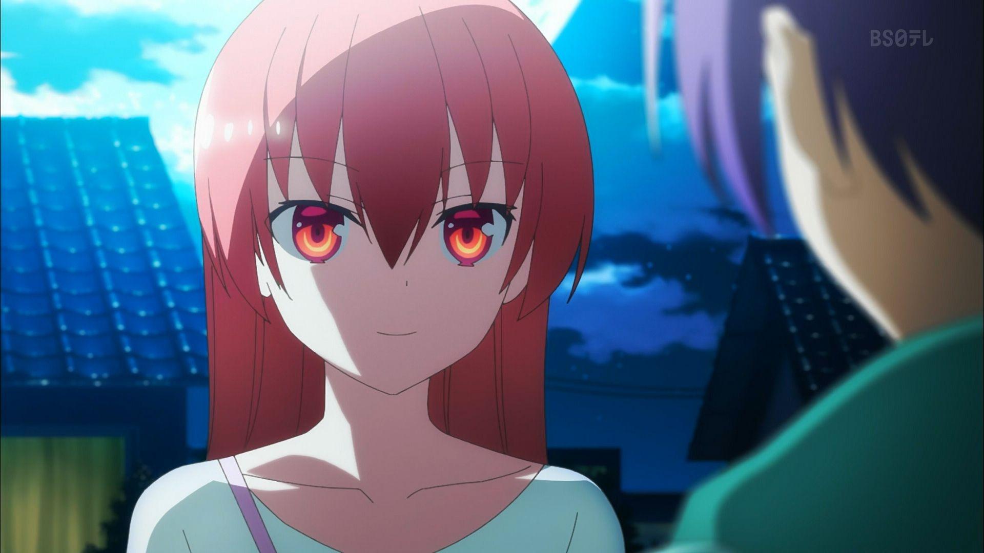 1920x1080 たすたす on Twitter. Anime, Anime films, iPhone wallpaper yellow