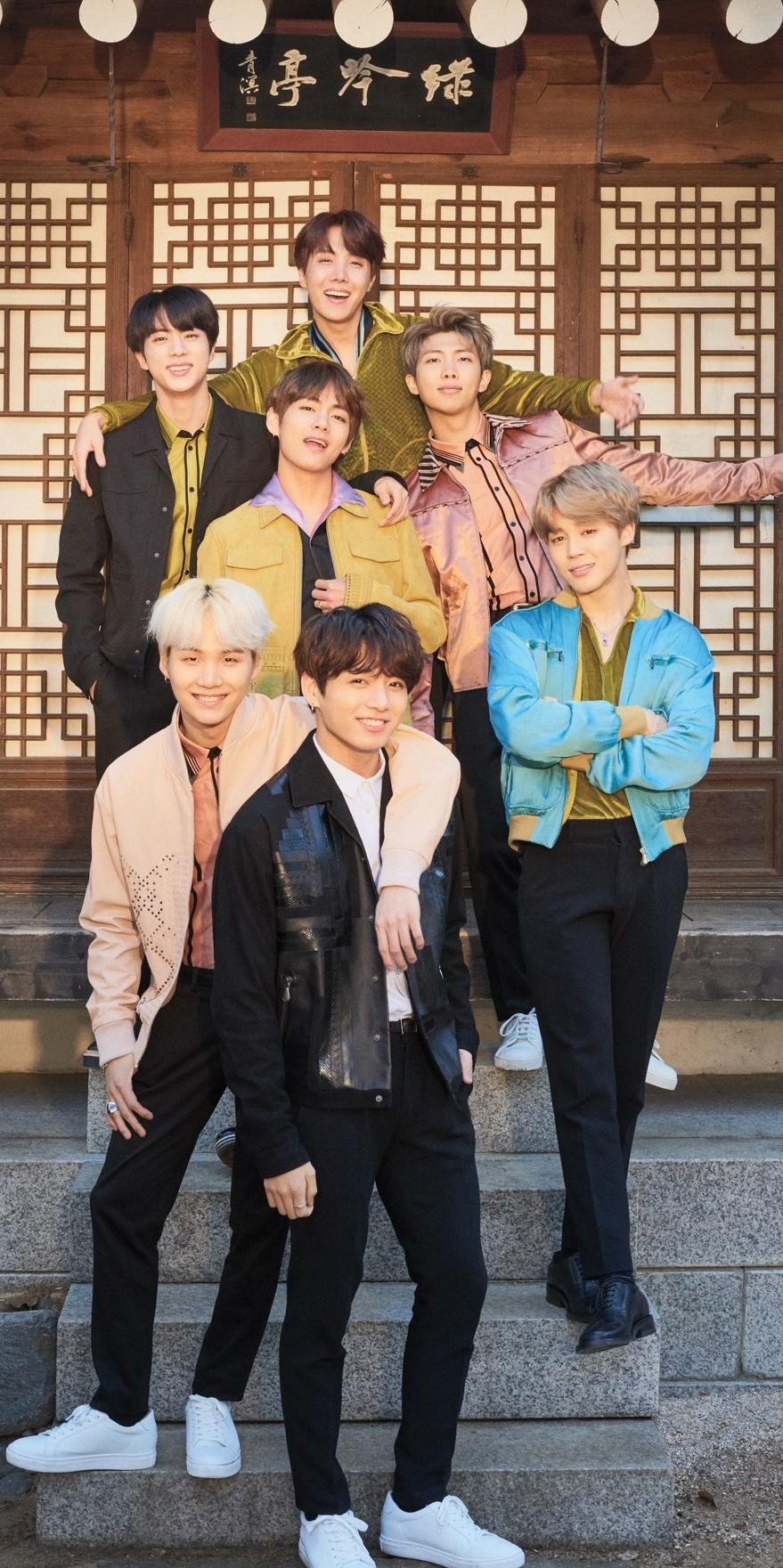 879x1761 BTS 2021 hình nền https://wallpaperaccess.com/full/5915057.jpg