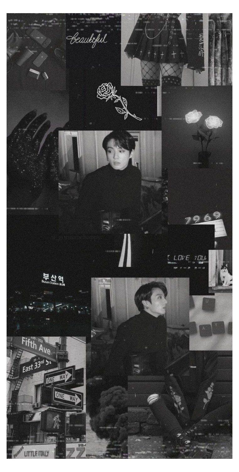 762x1506 Jungkook wallpaper #jungkook #aesthetic #wallpaper #for #phone #jungkookaestheticwallpap. Bts aesthetic wallpaper for phone, Bts wallpaper, Kim taehyung wallpaper