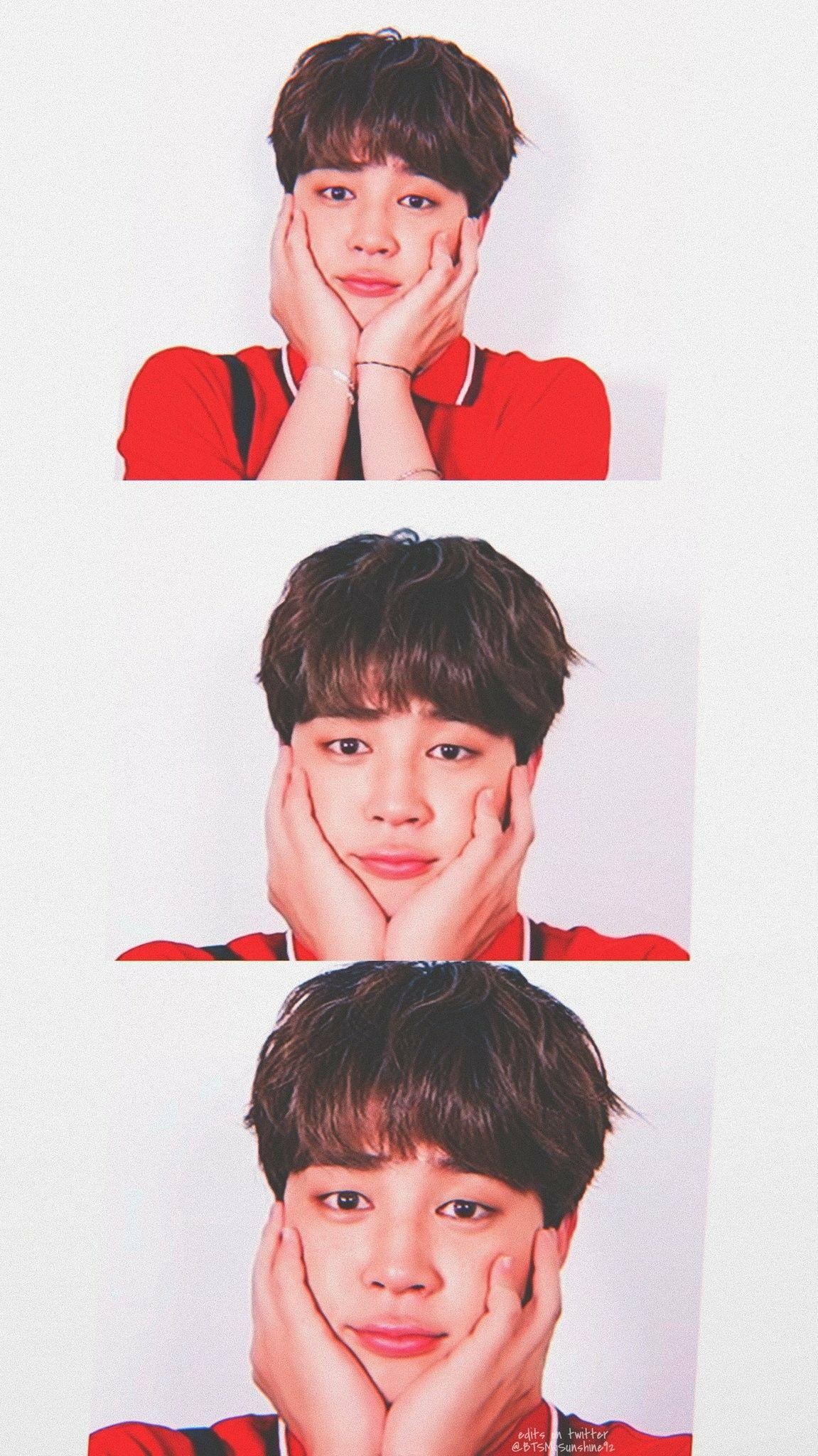 1151x2048 Hình nền BTS 2021 https://wallpaperaccess.com/full/5915087.jpg