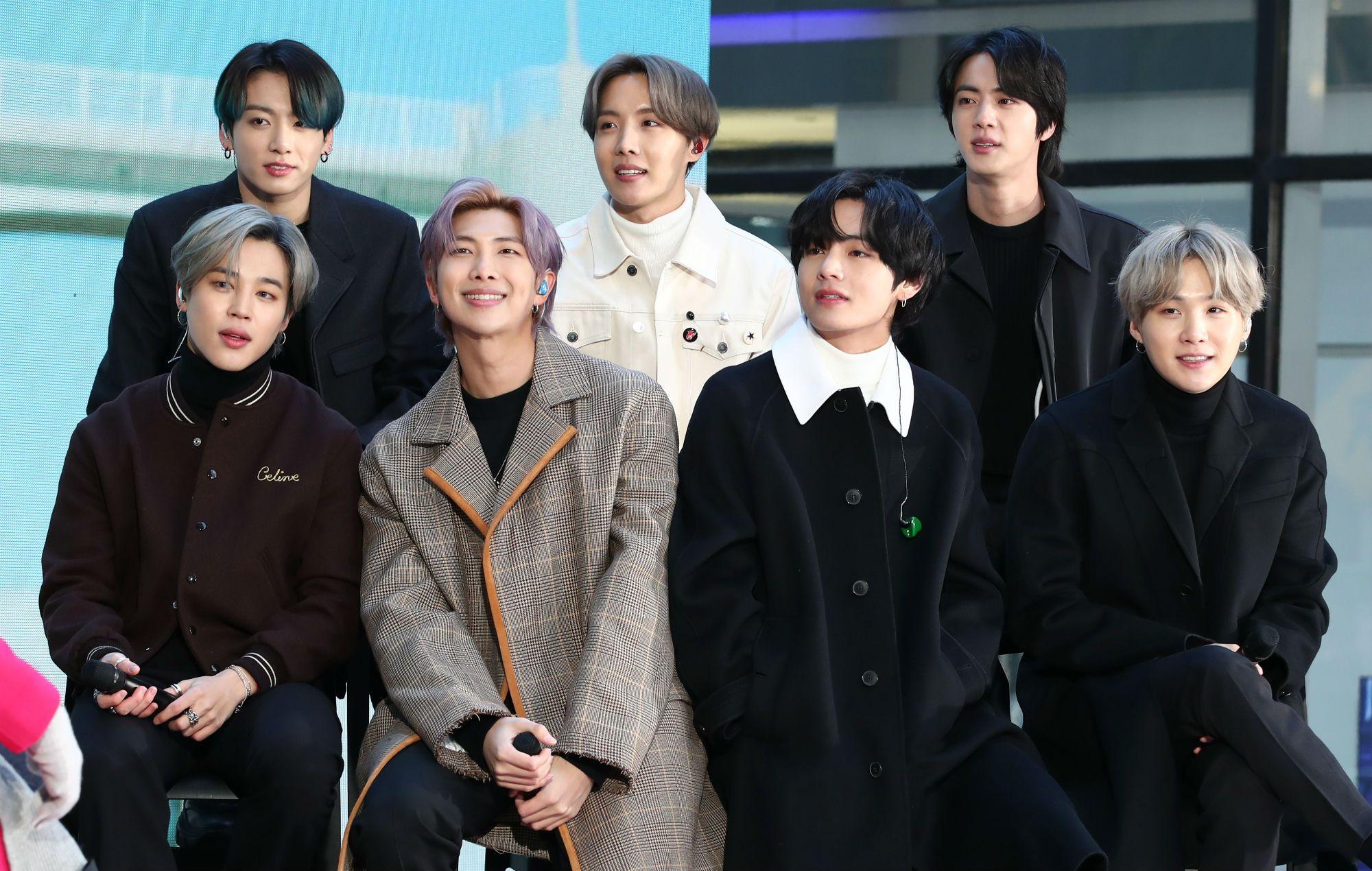 2000x1270 BTS thông báo lịch trình cho  https://wallpaperaccess.com/full/5915093.jpg