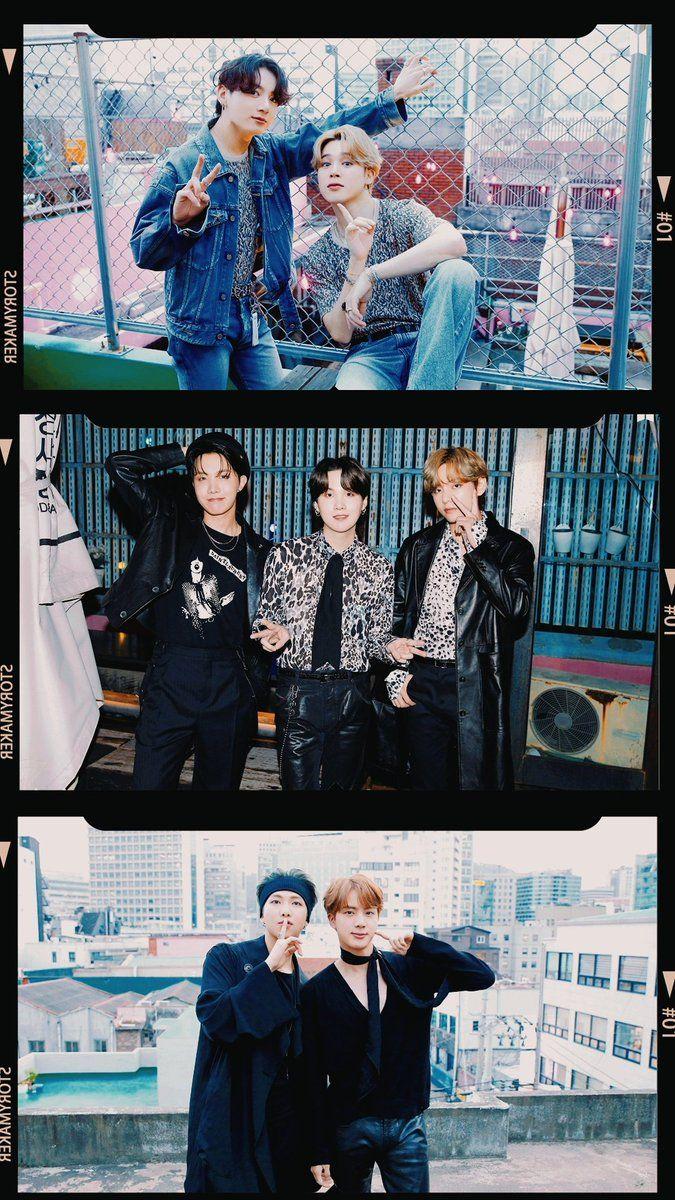 675x1200 REST.  Đại dương xanh Taehyung https://wallpaperaccess.com/full/5915095.jpg