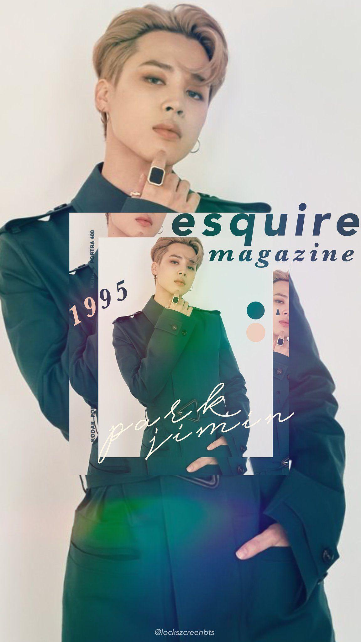 1152x2048 Màn hình khóa BTS trên Twitter vào năm 2021. BTS jimin, hình nền Jimin, hình nền Bts https://wallpaperaccess.com/full/5915099.jpg