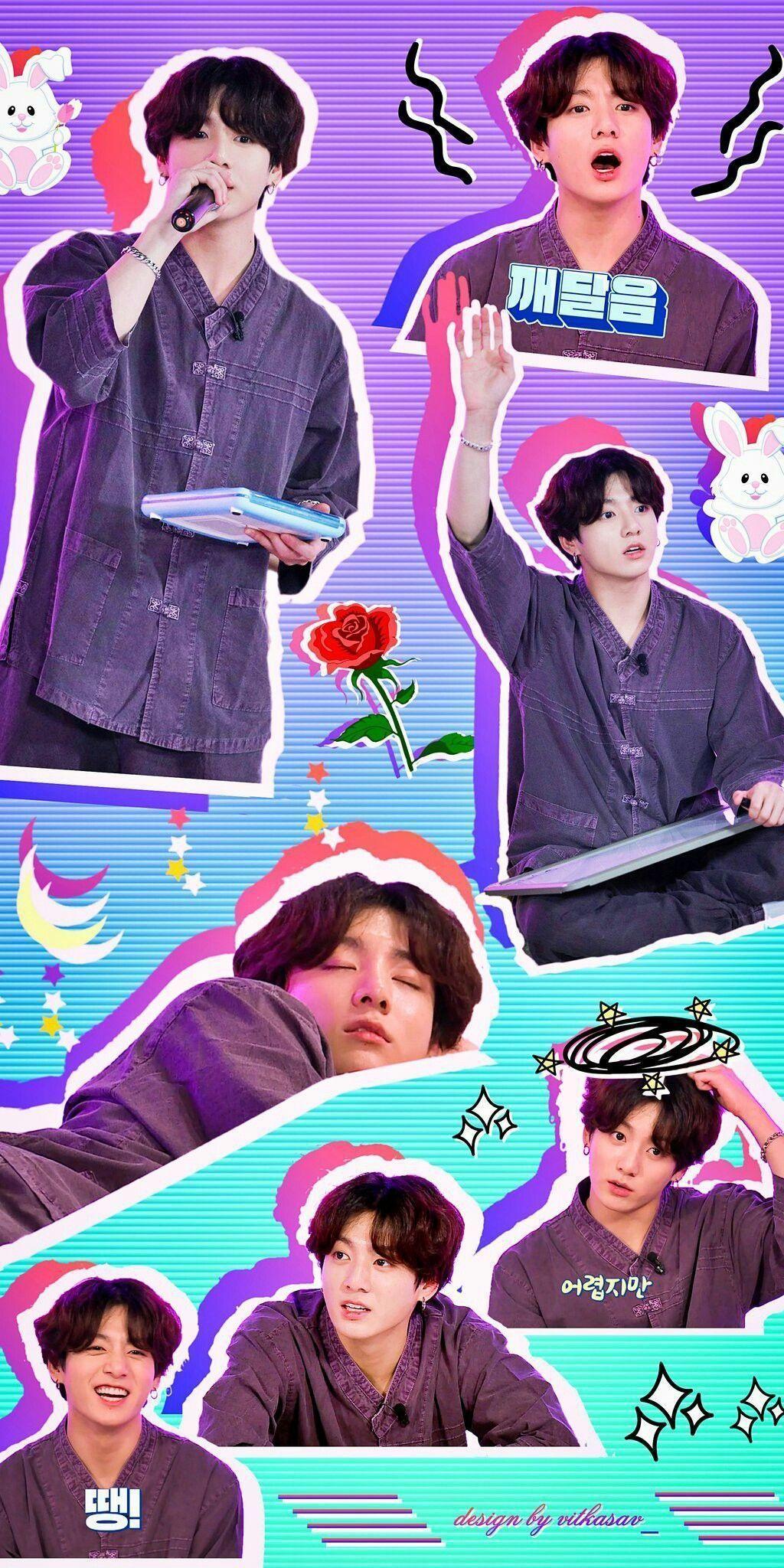 1024x2048 Hình nền máy tính BTS Jung Kook Aesthetic (Trang 1) https://wallpaperaccess.com/full/5915105.jpg