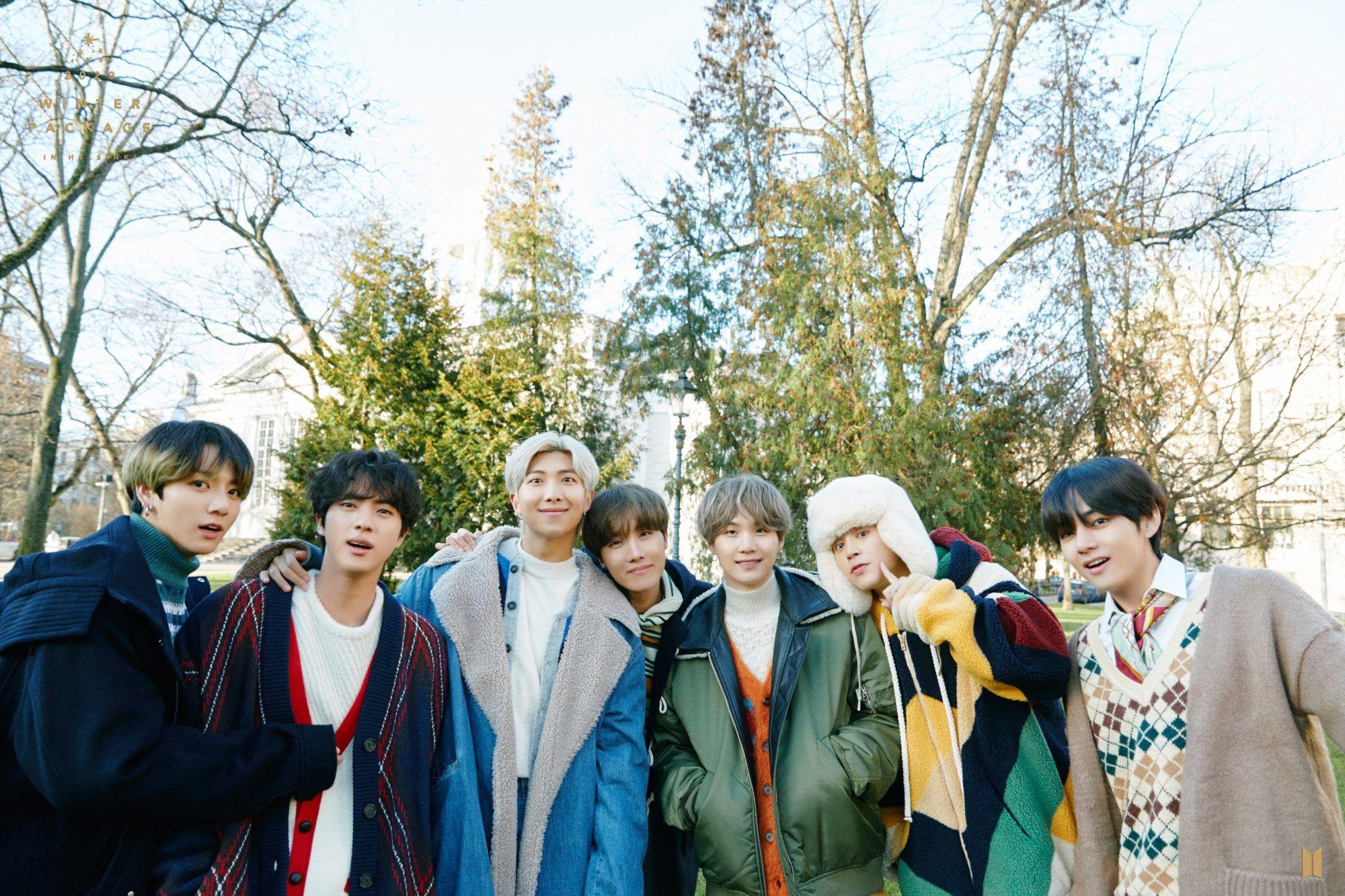2000x1333 BTS 2020 Winter Package Photo (HD HR) Cơ sở dữ liệu K Pop https://wallpaperaccess.com/full/5915106.jpg