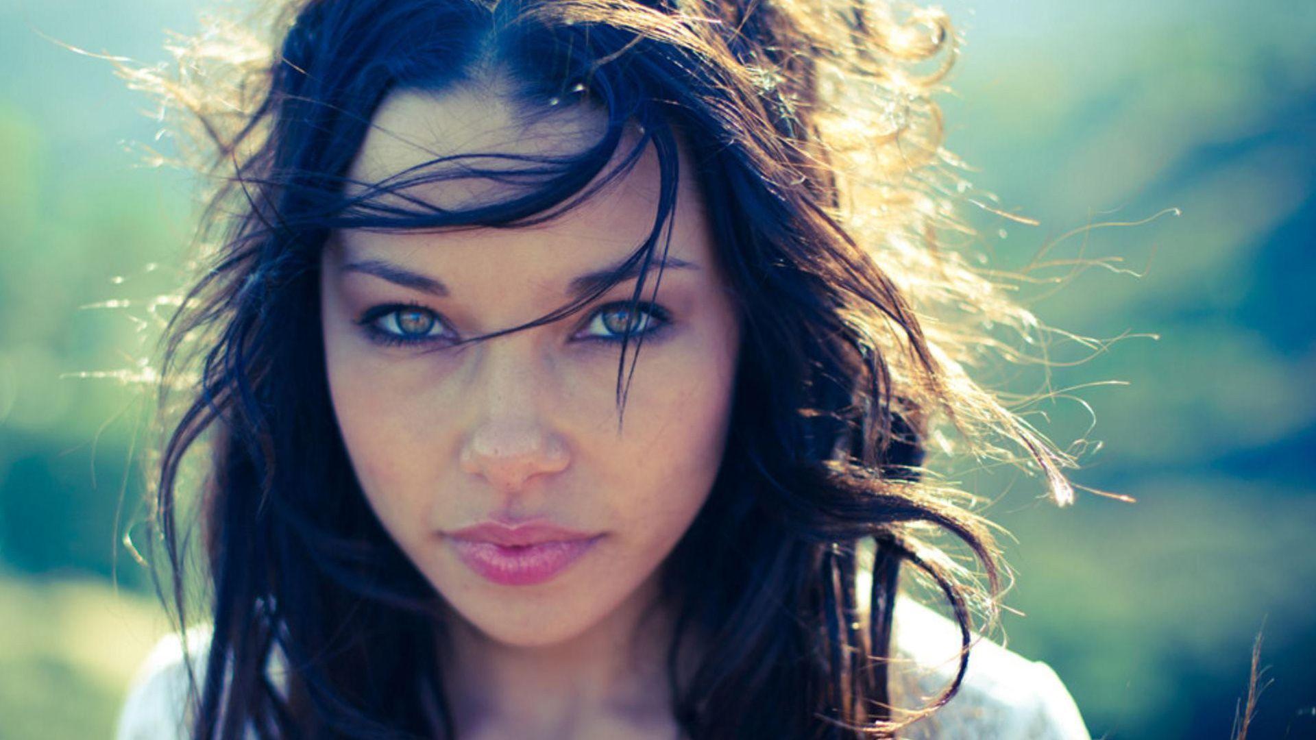 1920x1080 Jessica Parker Kennedy. Jessica parker kennedy, Celebrity wallpaper, Beauty