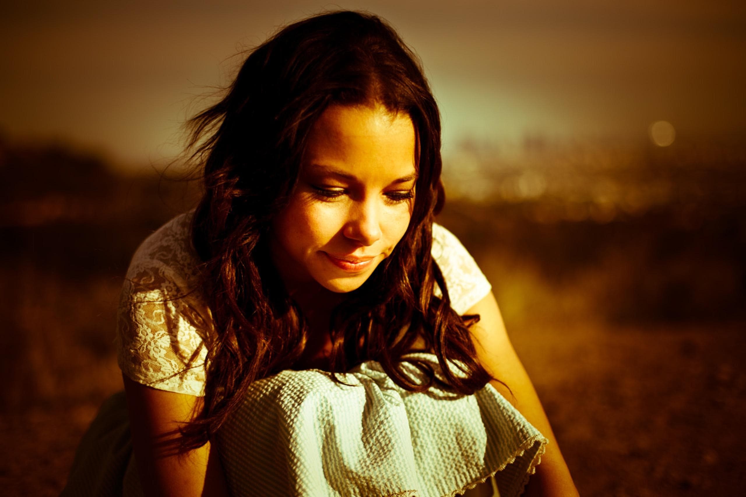 2560x1706 Download Latest HD Wallpaper of, Celebrities, Jessica Parker Kennedy