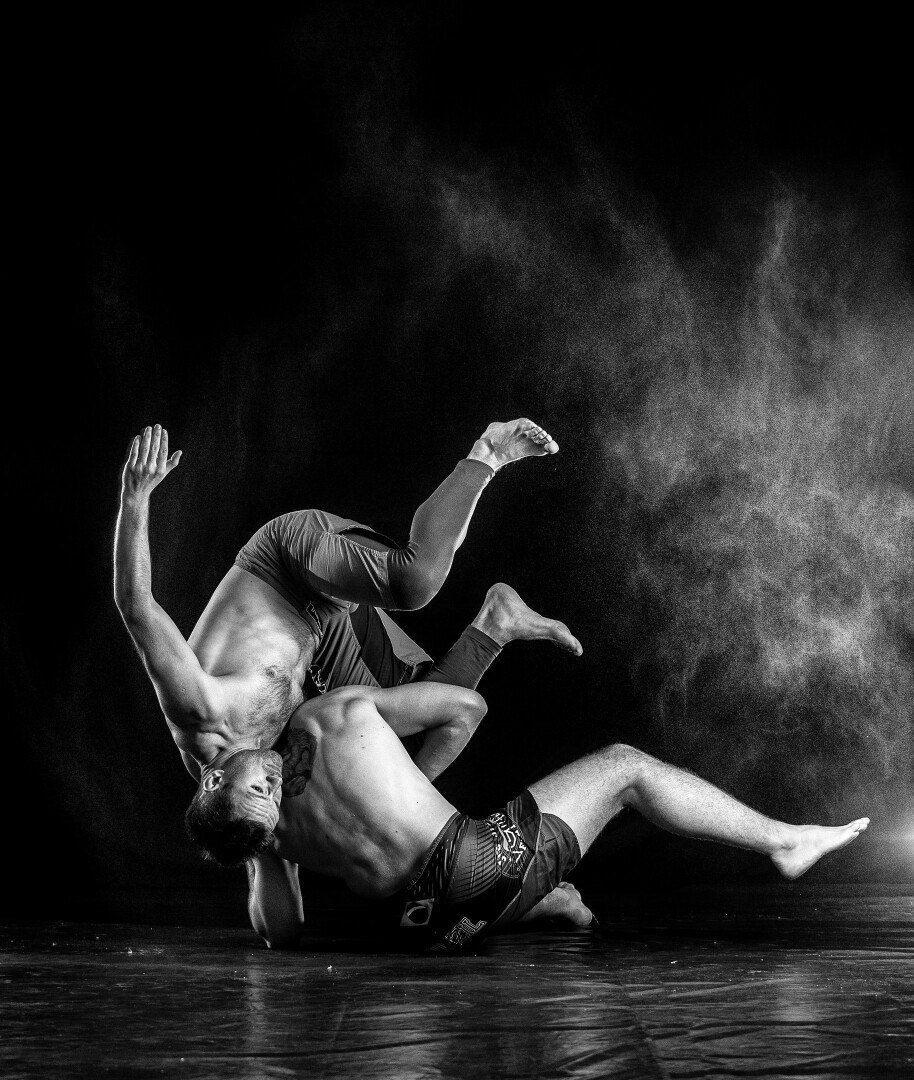 914x1080 bjj grappling black and white. Jiu jitsu memes, Jiu jitsu, Bjj