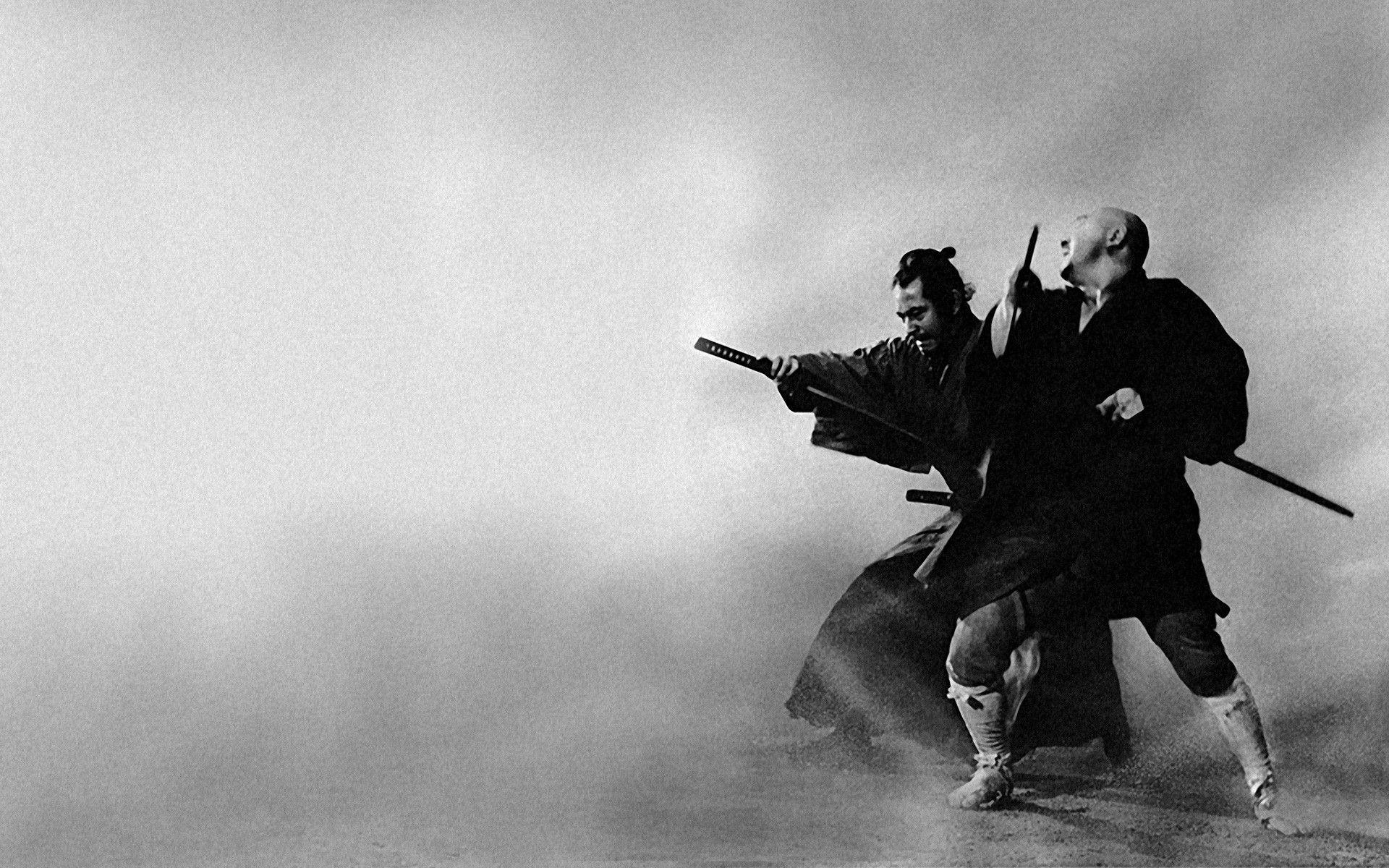 1920x1200 samurai wallpaper. Martial Arts (Aikido, Muay Thai, Karate, BJJ, etc.). Samurai, Toshiro mifune and Martial