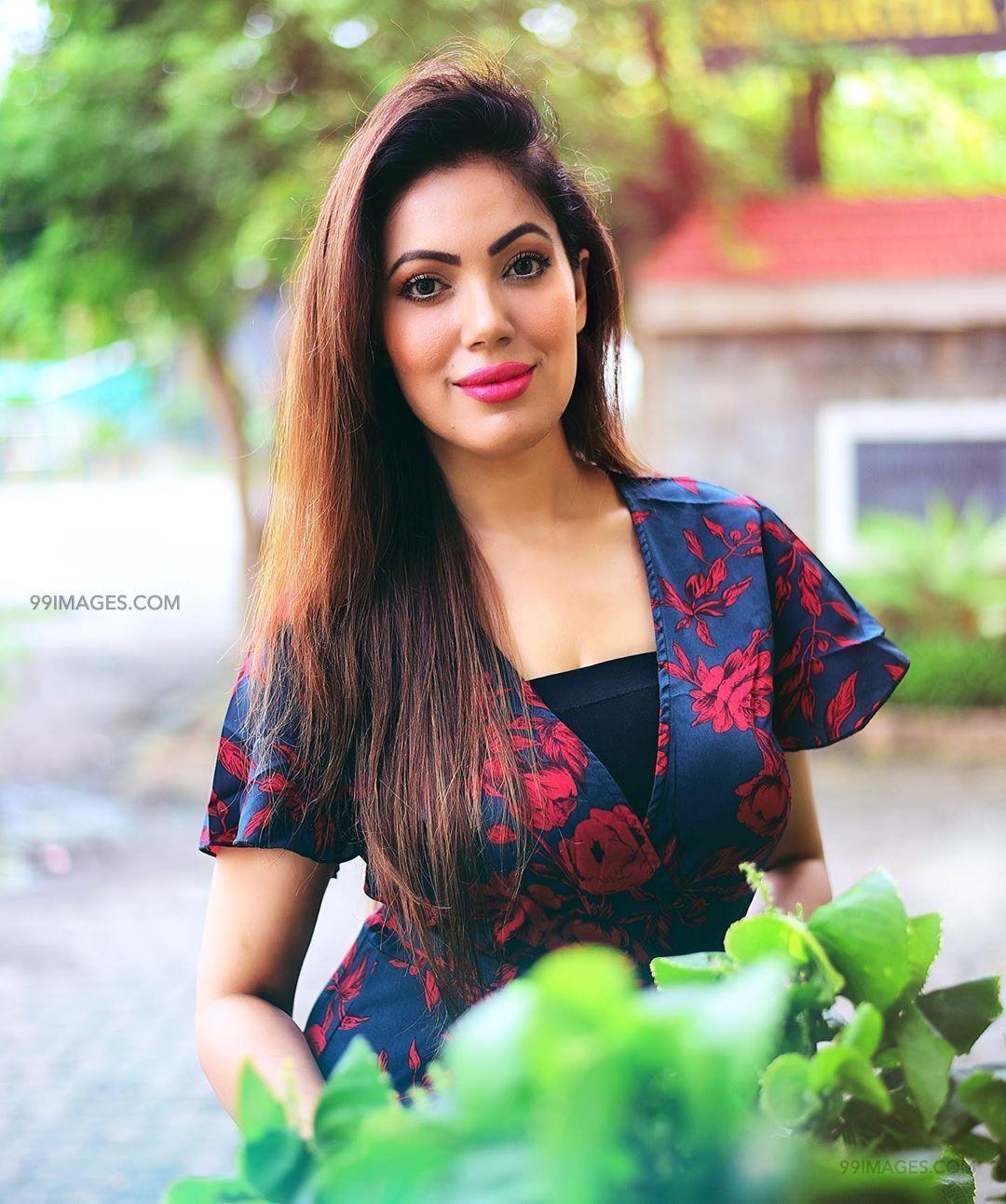 Munmun Video Xxx - Munmun Dutta Wallpapers - Top Free Munmun Dutta Backgrounds -  WallpaperAccess