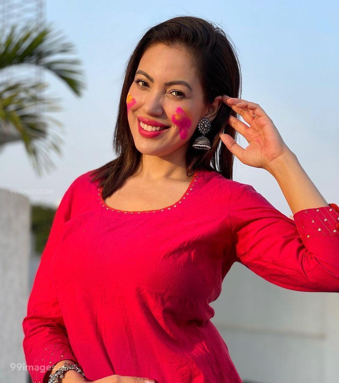 1080x1221 Munmun Dutta Image, HD Photo (1080p), Wallpaper (Android IPhone) (2021)