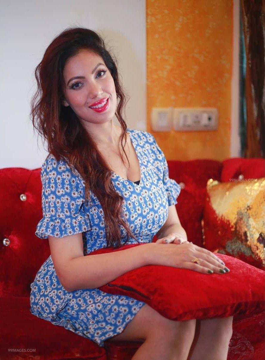 889x1204 Babita papita ideas. indian actresses, actresses, beautiful indian actress