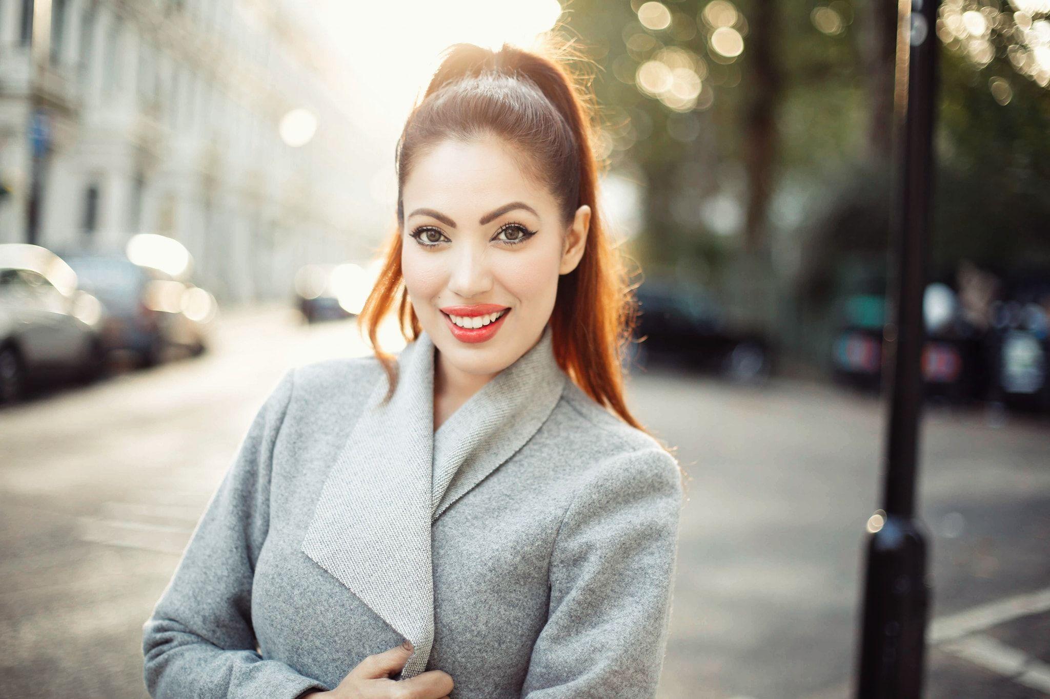 2048x1365 MUNMUN DUTTA, Wallpaper, Movies, MUNMUN DUTTA Movies List, Songs, Videos