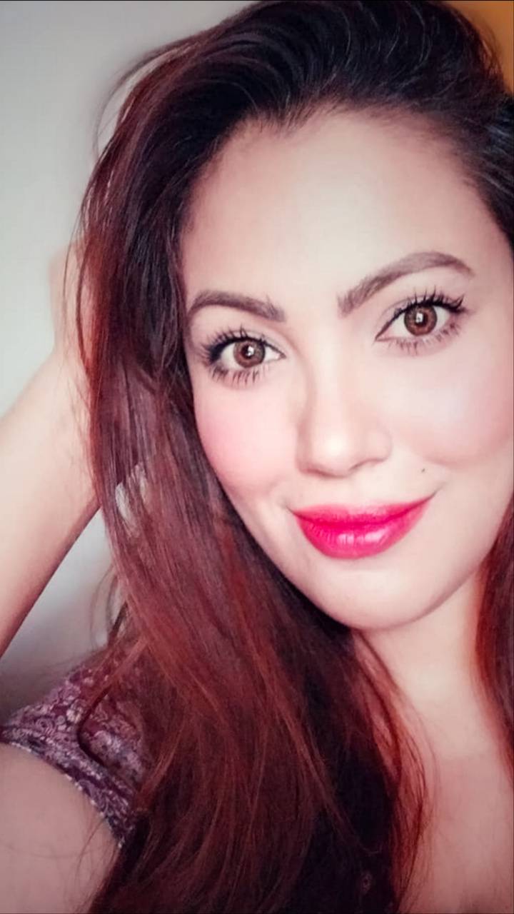 720x1280 Munmun Dutta wallpaper