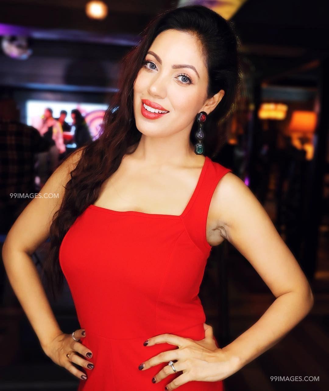 1080x1286 Munmun Dutta Beautiful HD Photo & Mobile Wallpaper HD (Android IPhone) (1080p) (1080x1286) (2021)