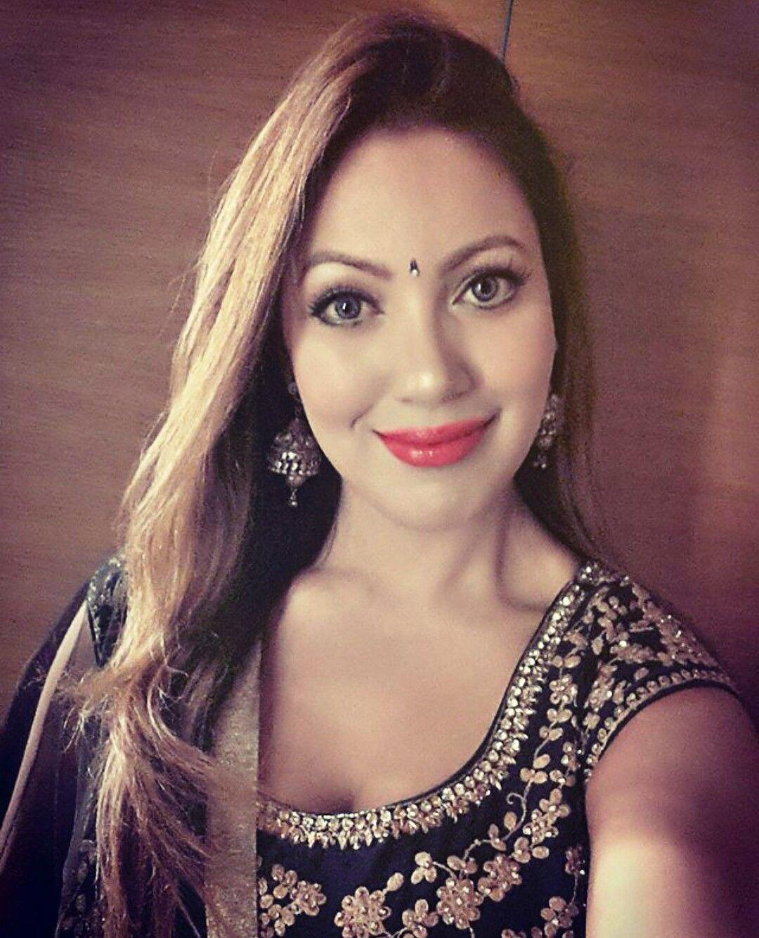 1080x1335 Babita ji aka Munmun dutta Hot photo Actress. Beautiful bollywood actress, Beautiful actresses, Actress photo