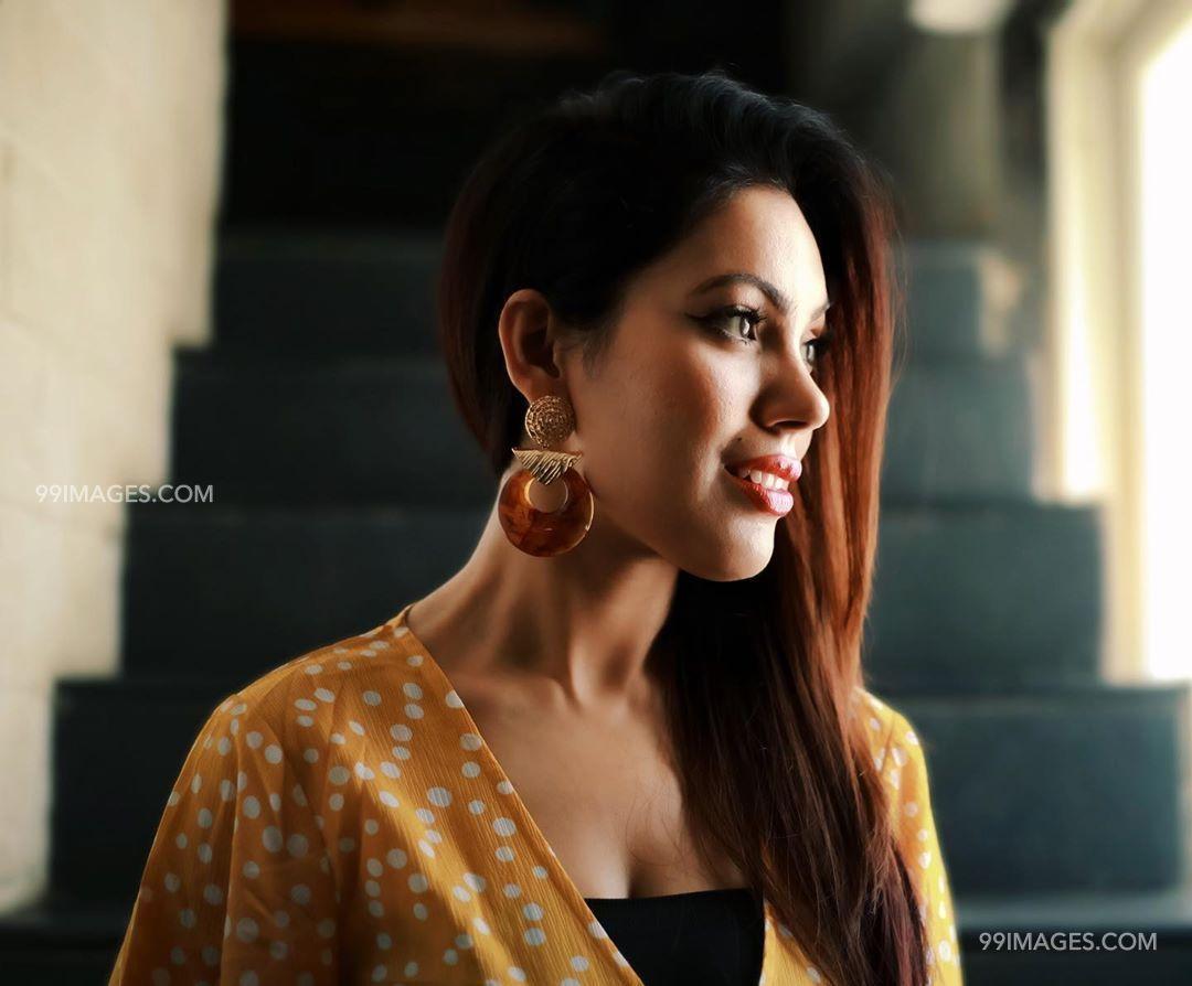 1080x894 Munmun Dutta Beautiful HD Photo & Mobile Wallpaper HD (Android IPhone) (1080p) (1080x894) (2021)