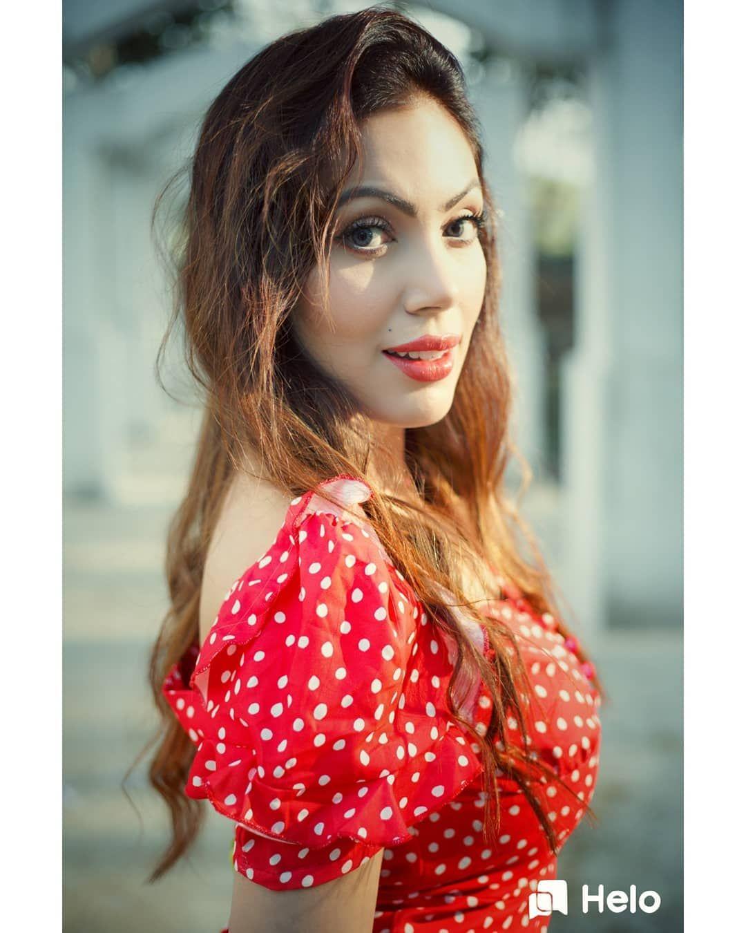 1080x1350 Munmun Dutta Biography (TMKOC). Age, Family, Figure, Husband, Height, Weight, Net Worth. Munmun Dutta is an Indian film and te. Indian tv actress, Model, Fashion